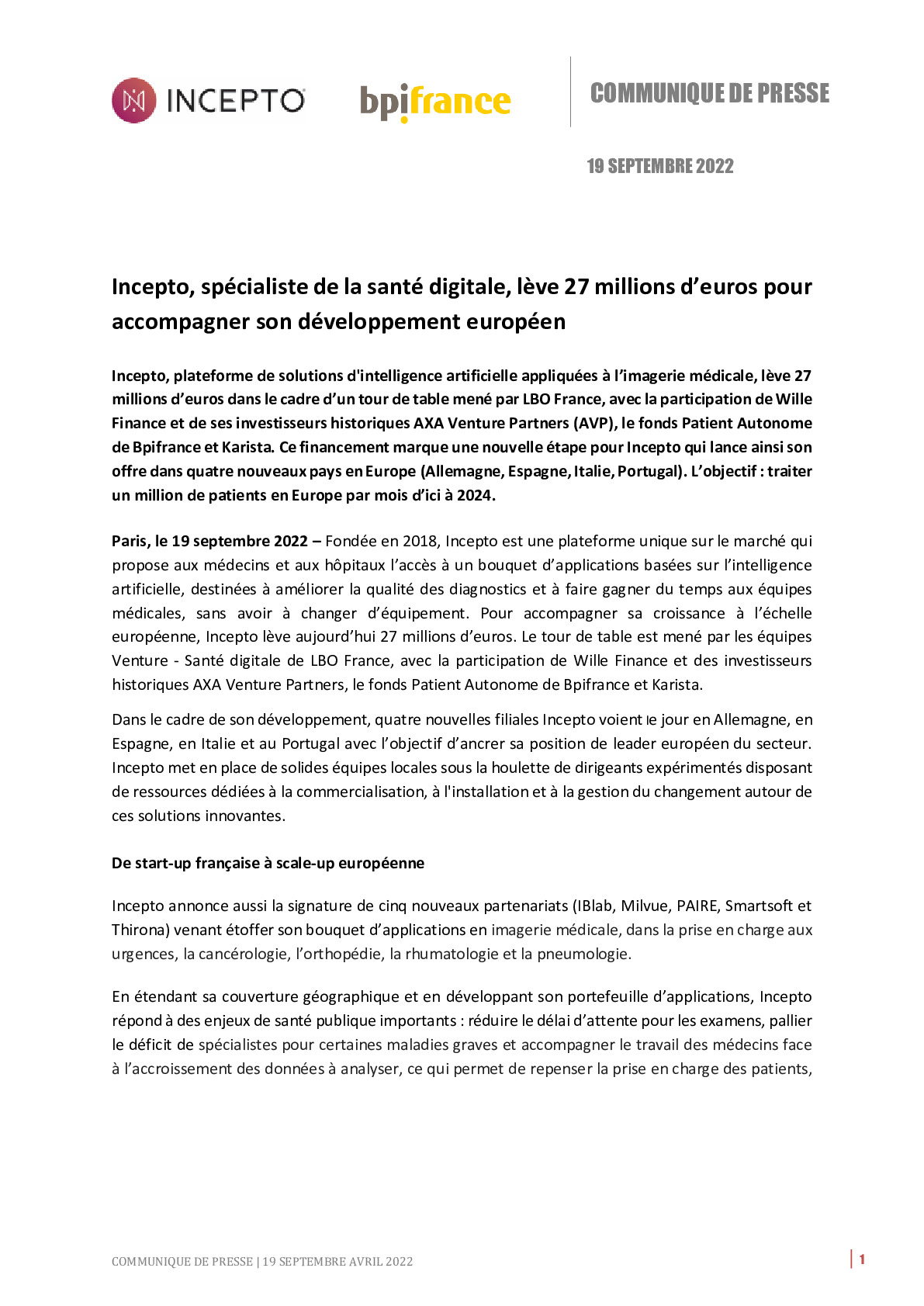 2022 09 19 – CP Incepto-pdf