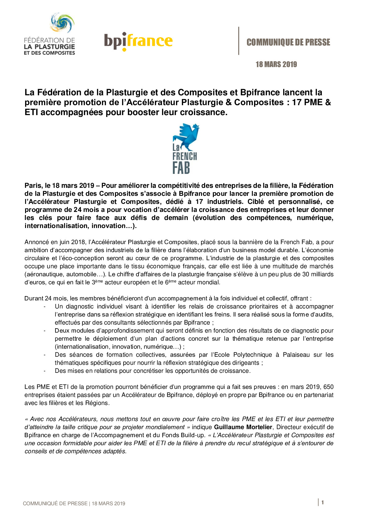 2019 03 18 – CP Lancement Acc Plasturgie – Bpifrance – Fede Plasturgie-pdf