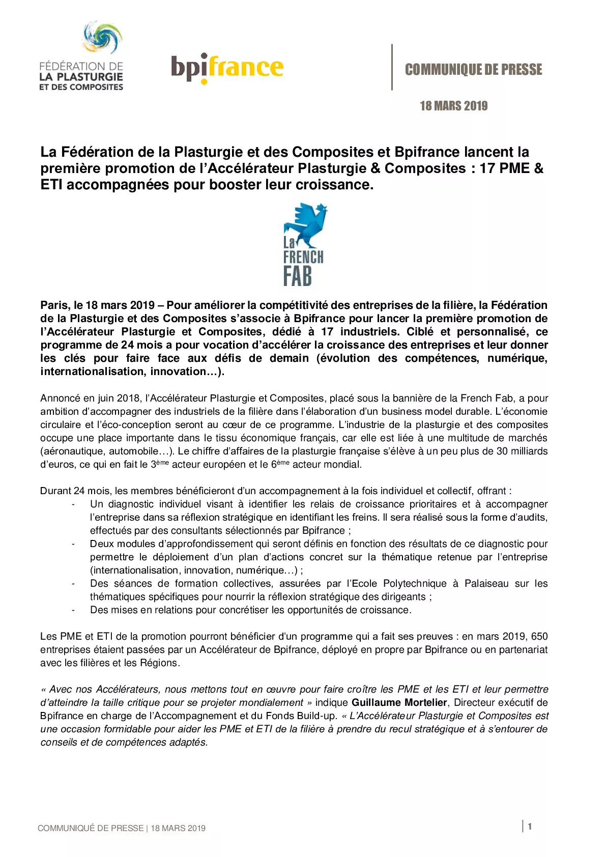 2019 03 18 – CP Lancement Acc Plasturgie – Bpifrance – Fede Plasturgie-pdf