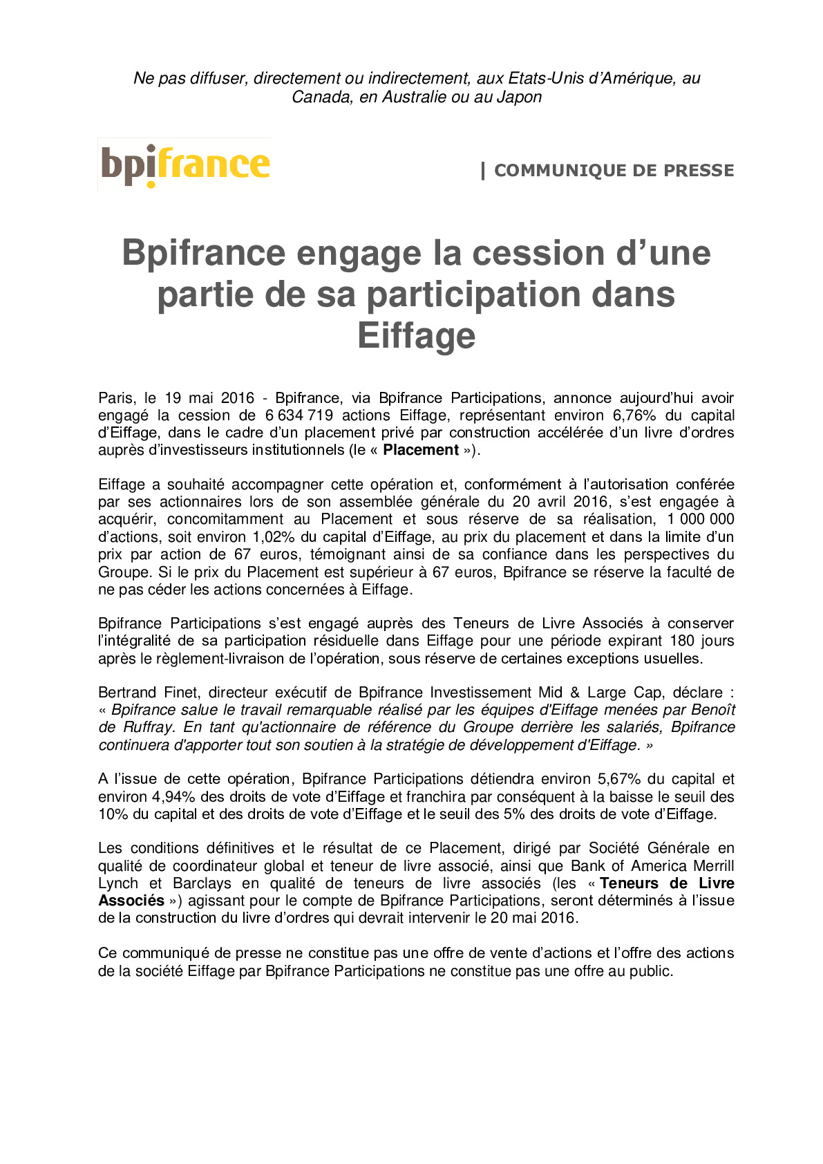 20160519-cpbpifrance-eiffage-pdf