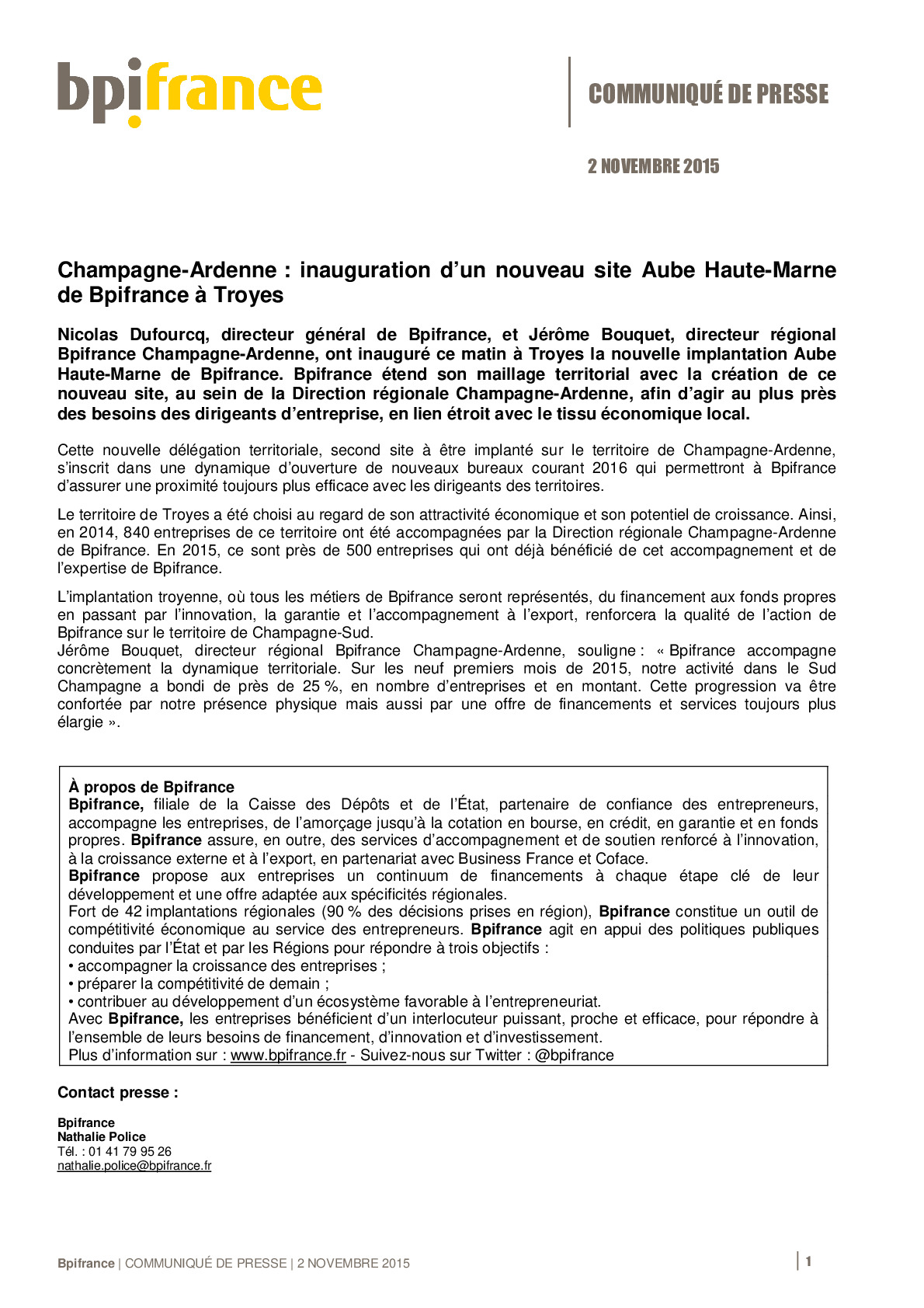 20151102-cpbpifrance-inaugurationsitetroyes-pdf