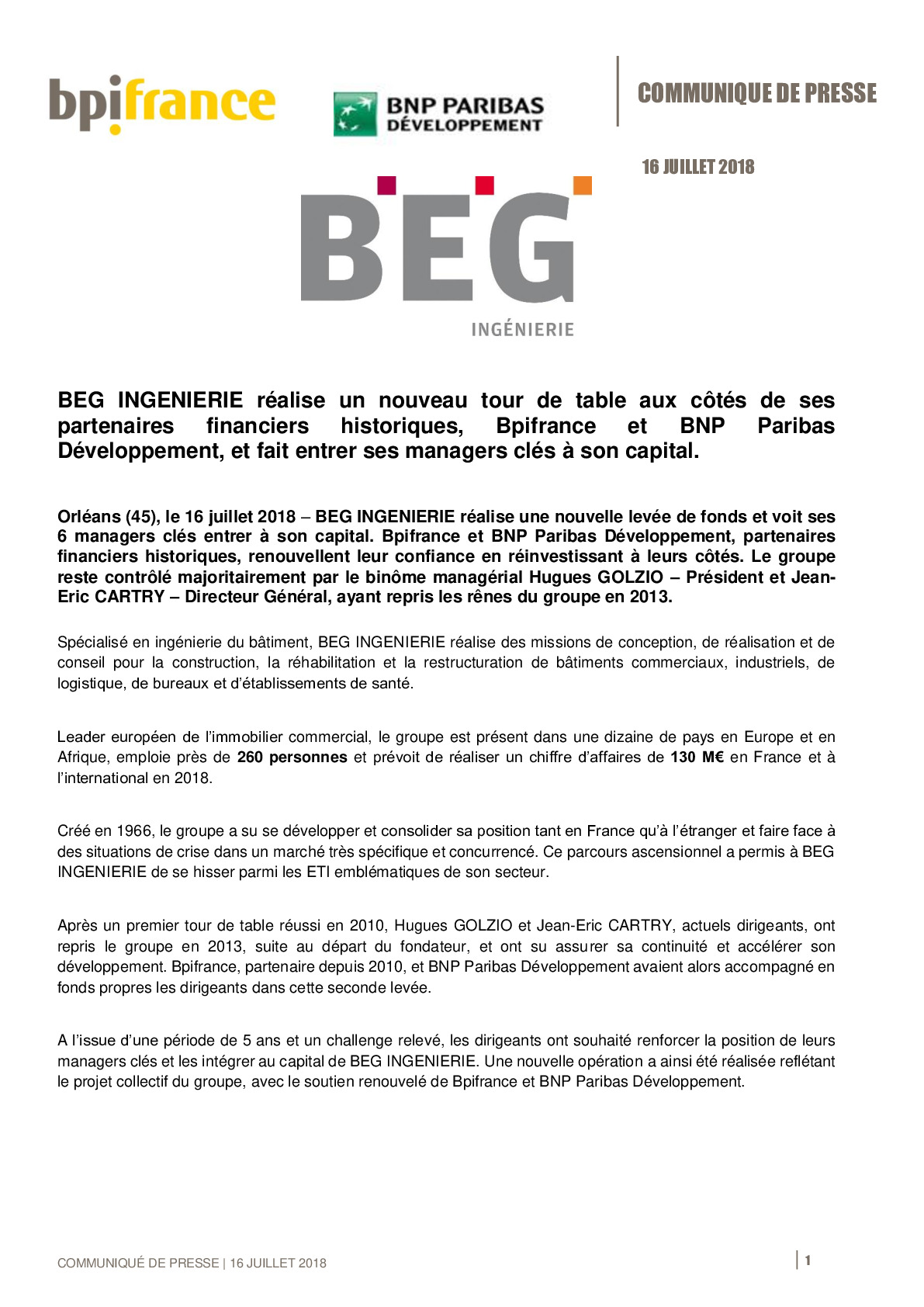 2018 07 16 – CP BEG Ingenierie-pdf