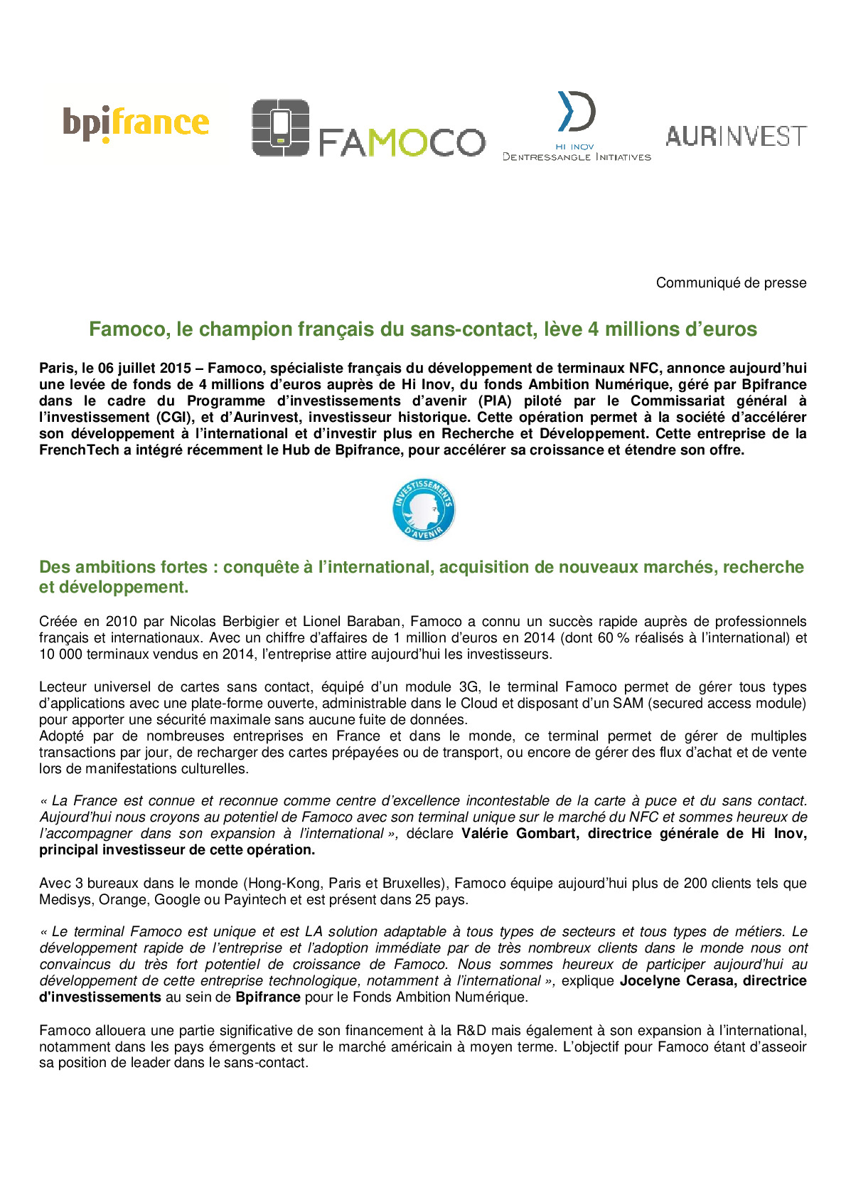 20150706cpbpifrance-famoco-pdf