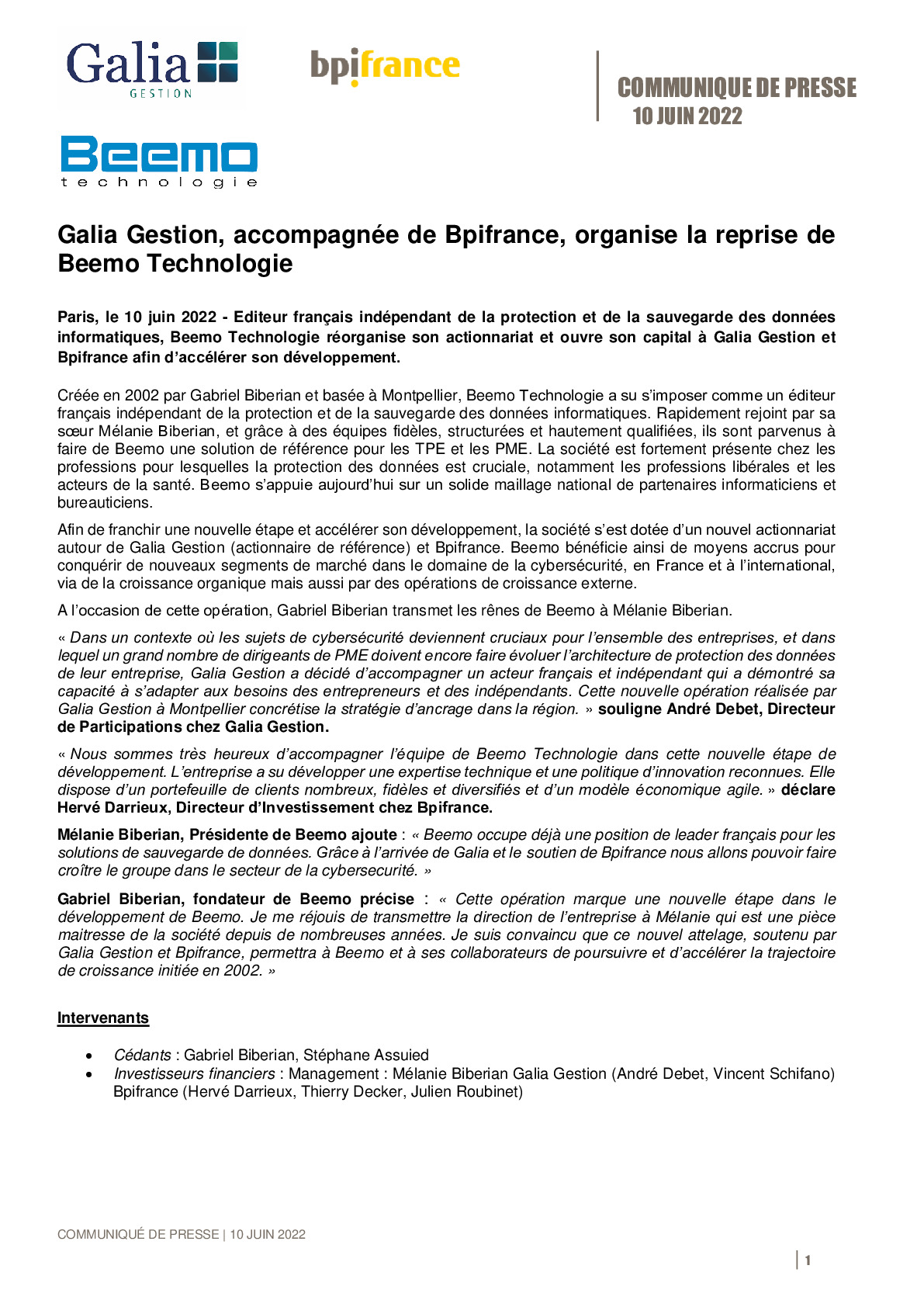 2022 06 10 – CP Beemo Technologie-pdf