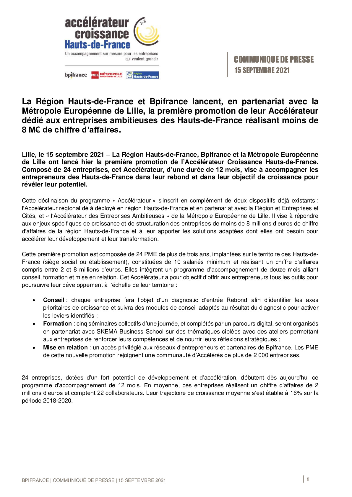 2021 09 15 – CP Lancement Accelerateur Croissance HDF-pdf