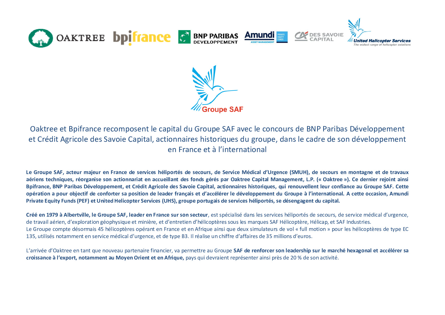 2017062xcp-groupesafv13french-pdf