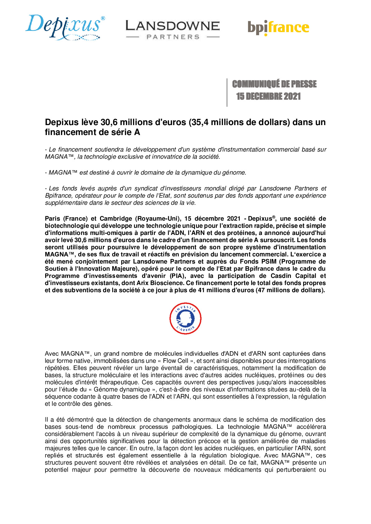 2021 12 15 – Depixus Serie A VF-pdf
