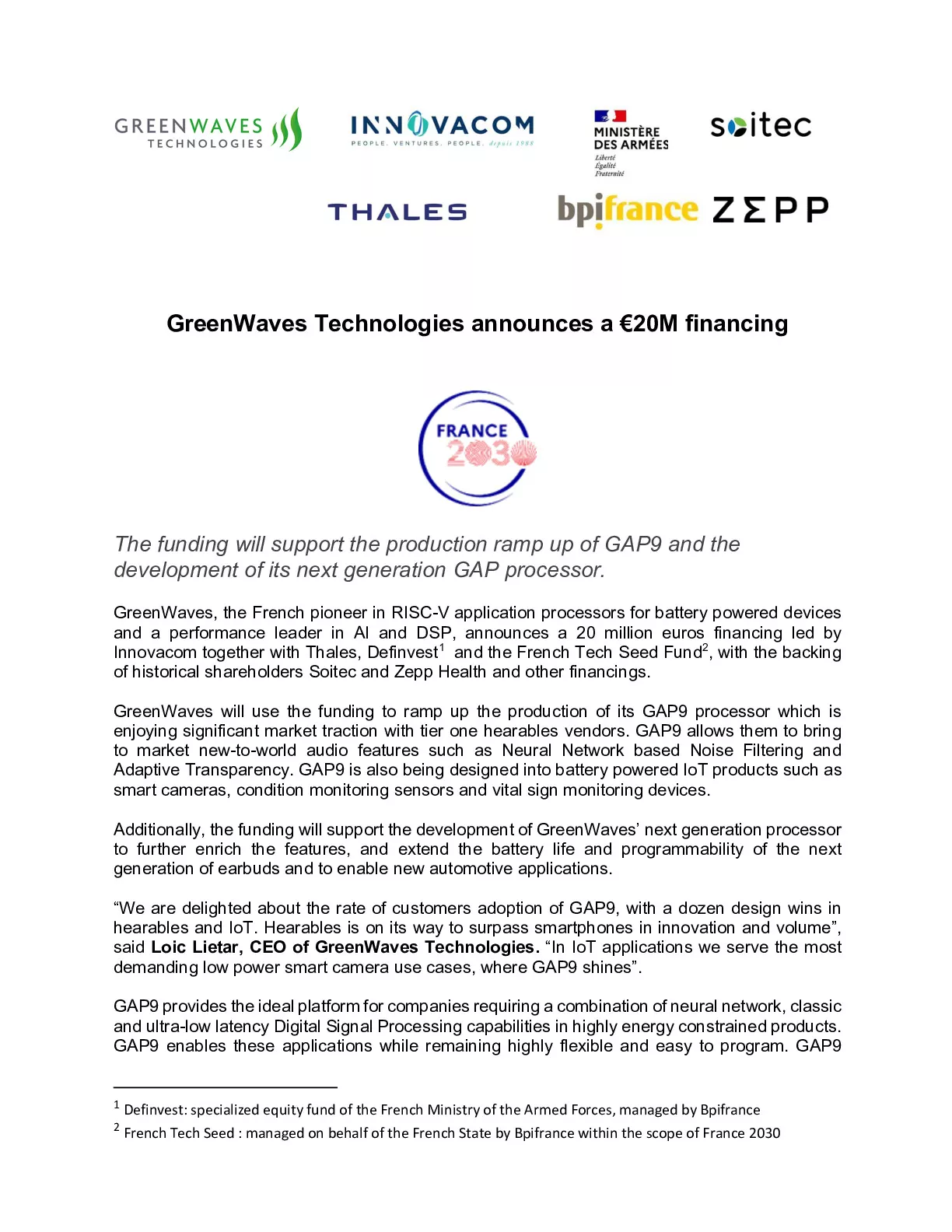 2023 02 02 – PR Bpifrance – Greenwaves Series B-pdf