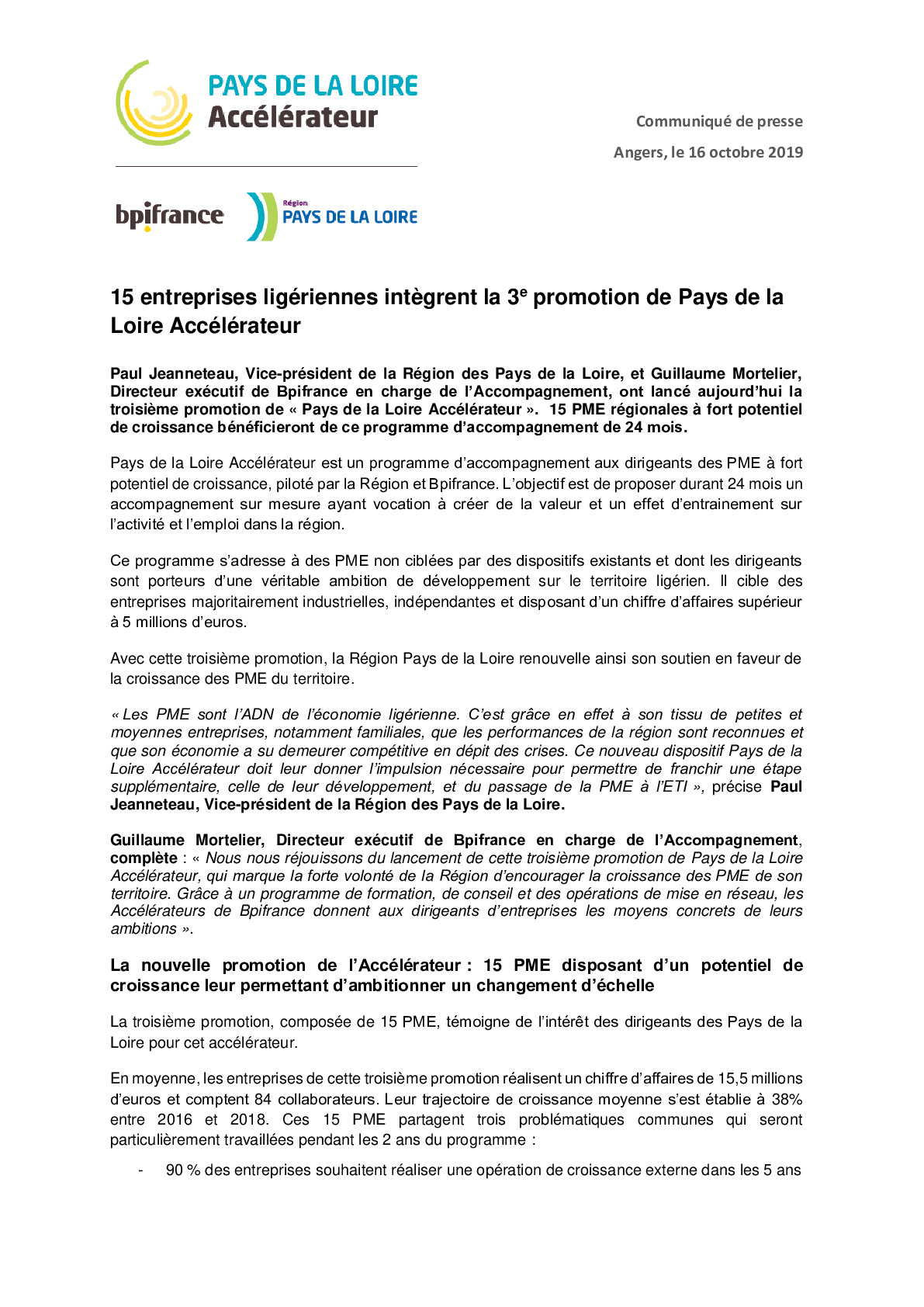 2019 10 16 – CP Accelerateur Pays de la Loire 3 VDEF2-pdf
