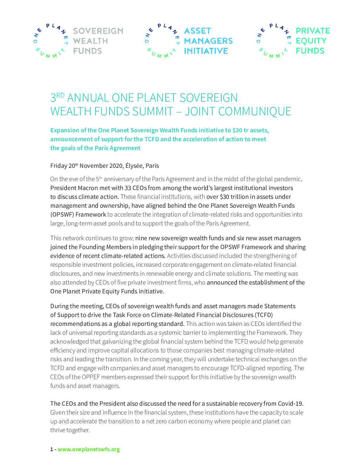 20201120 OPSWF Summit Joint Communique13-pdf
