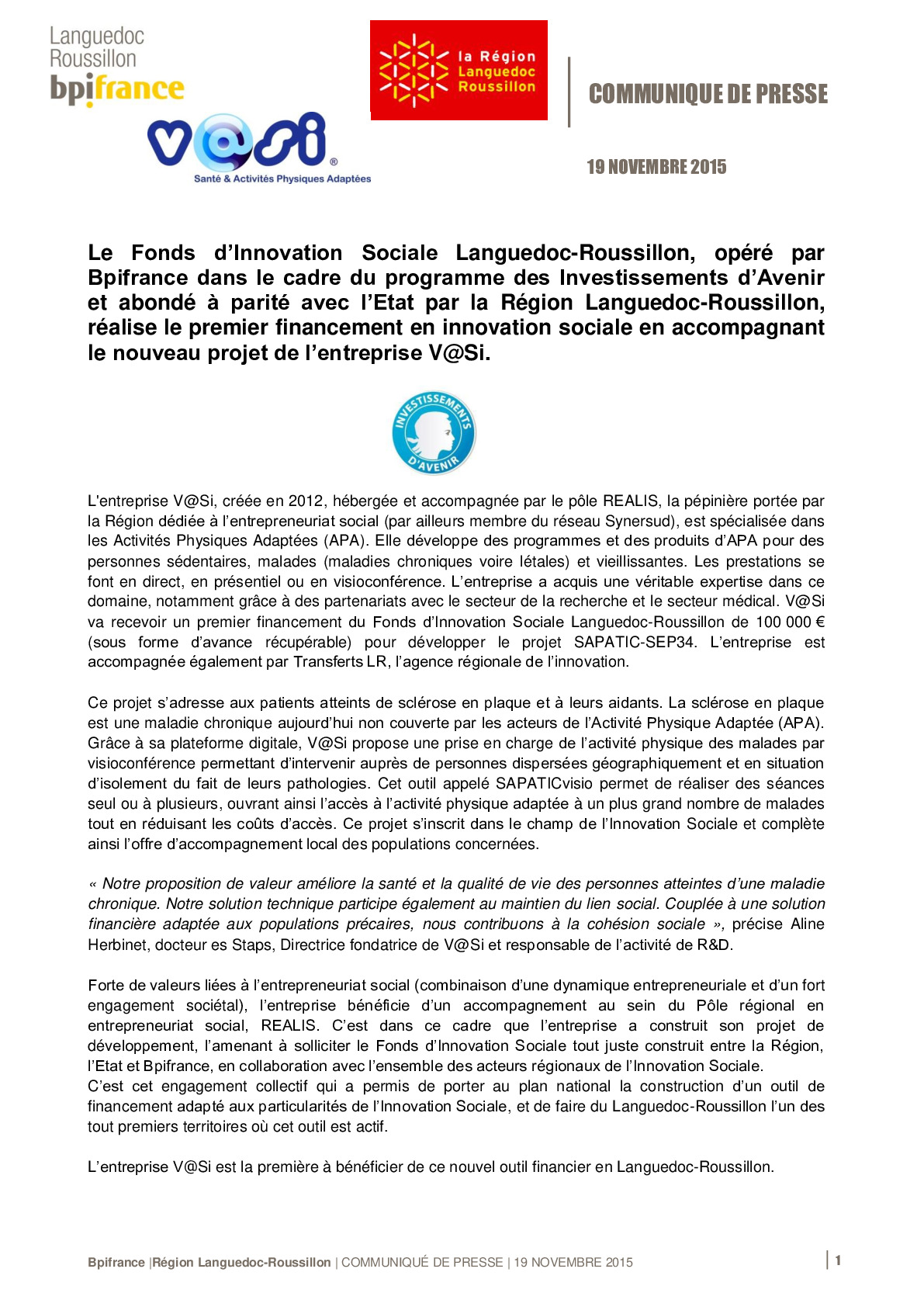 20151119cpfiso-pdf