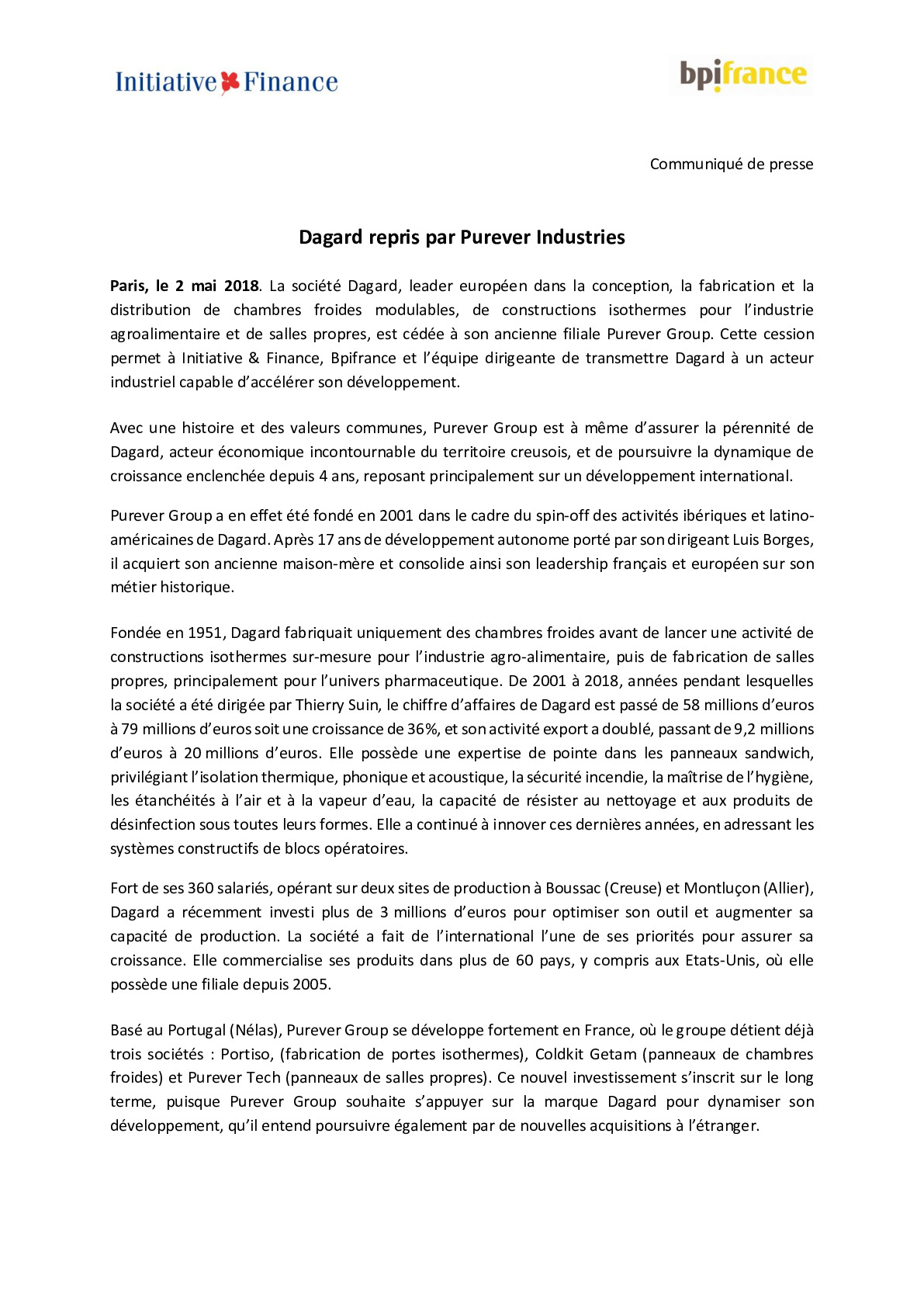 20180502 – CP Dagard-pdf