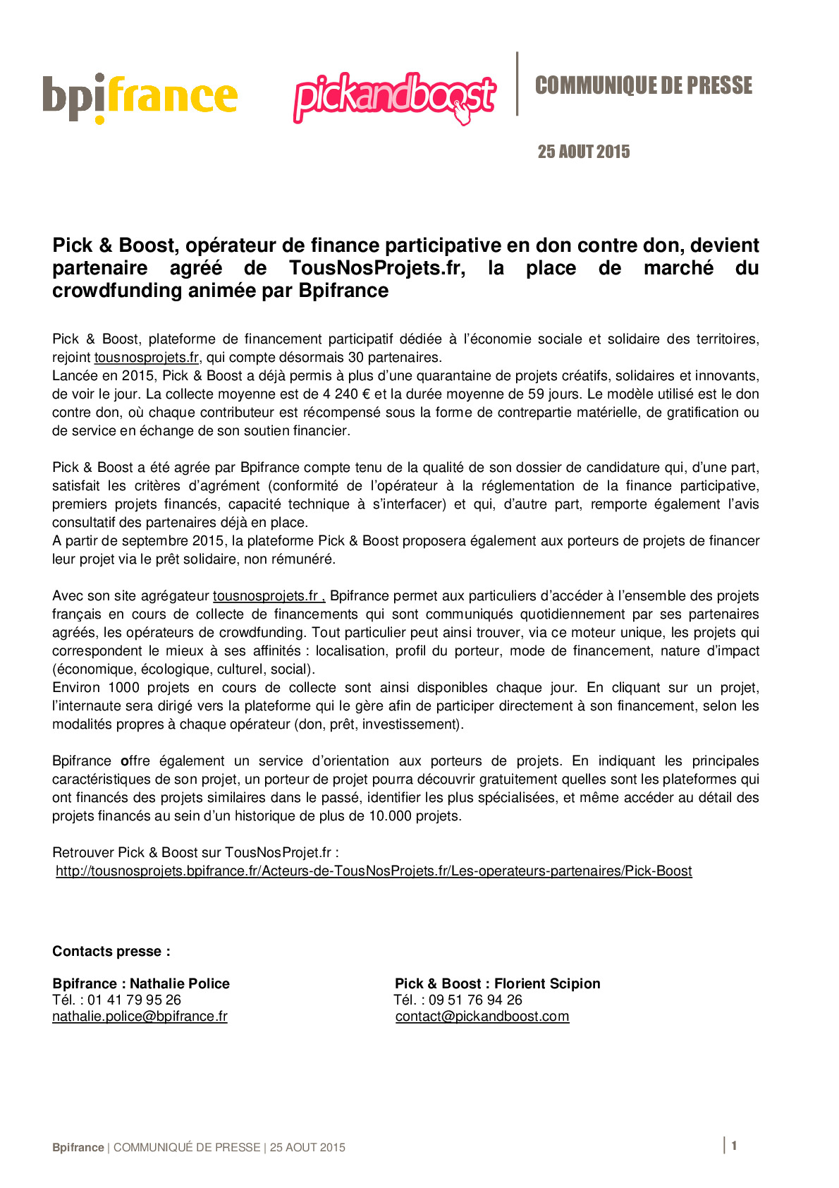 20150825-pickandboost-pdf