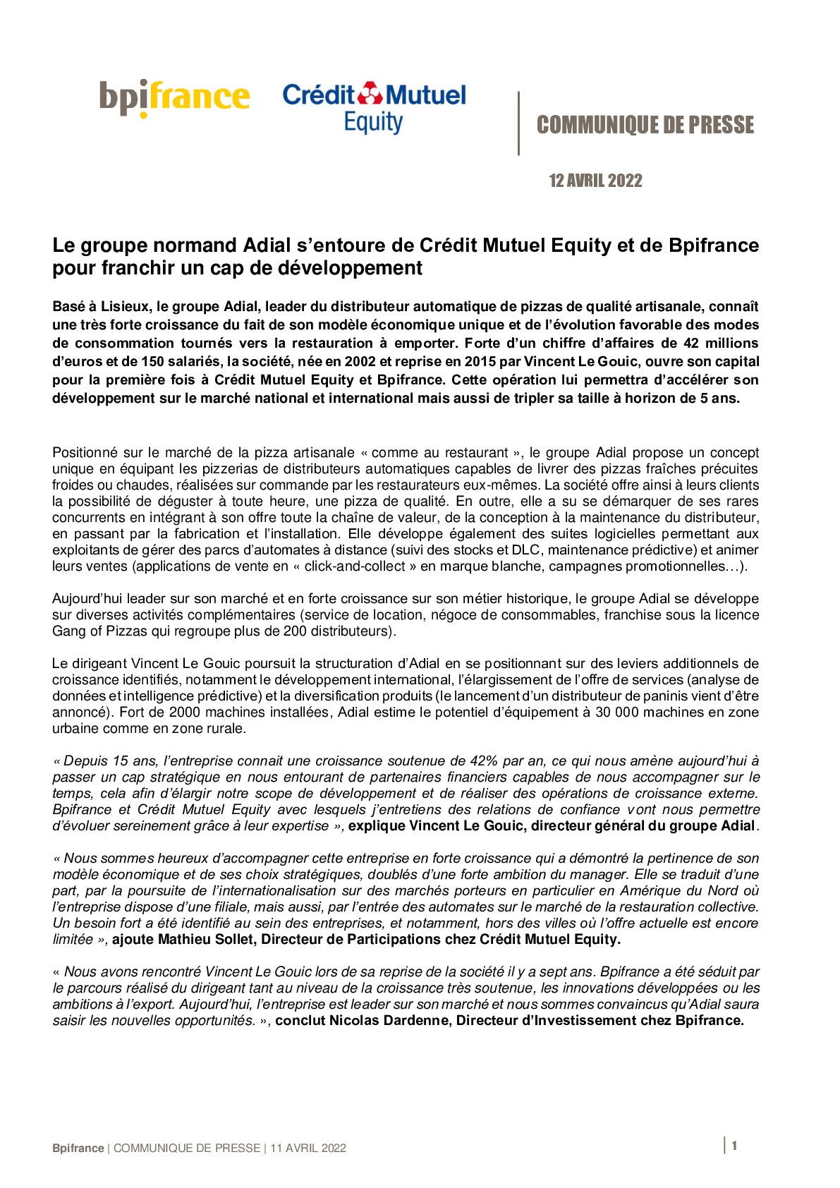 2022 04 11 – CP Adial-pdf
