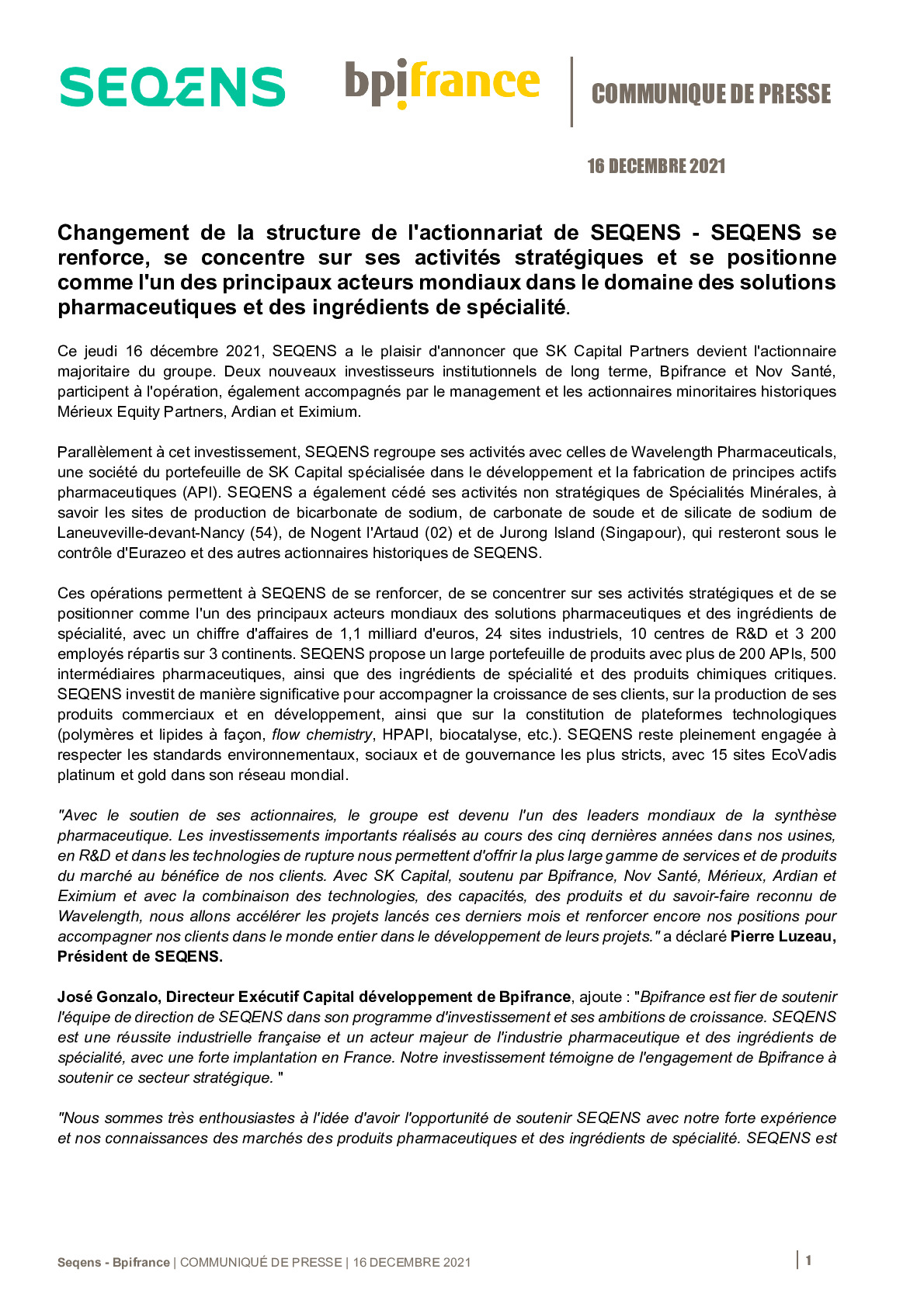2021 12 16 – CP Bpifrance – Seqens-pdf