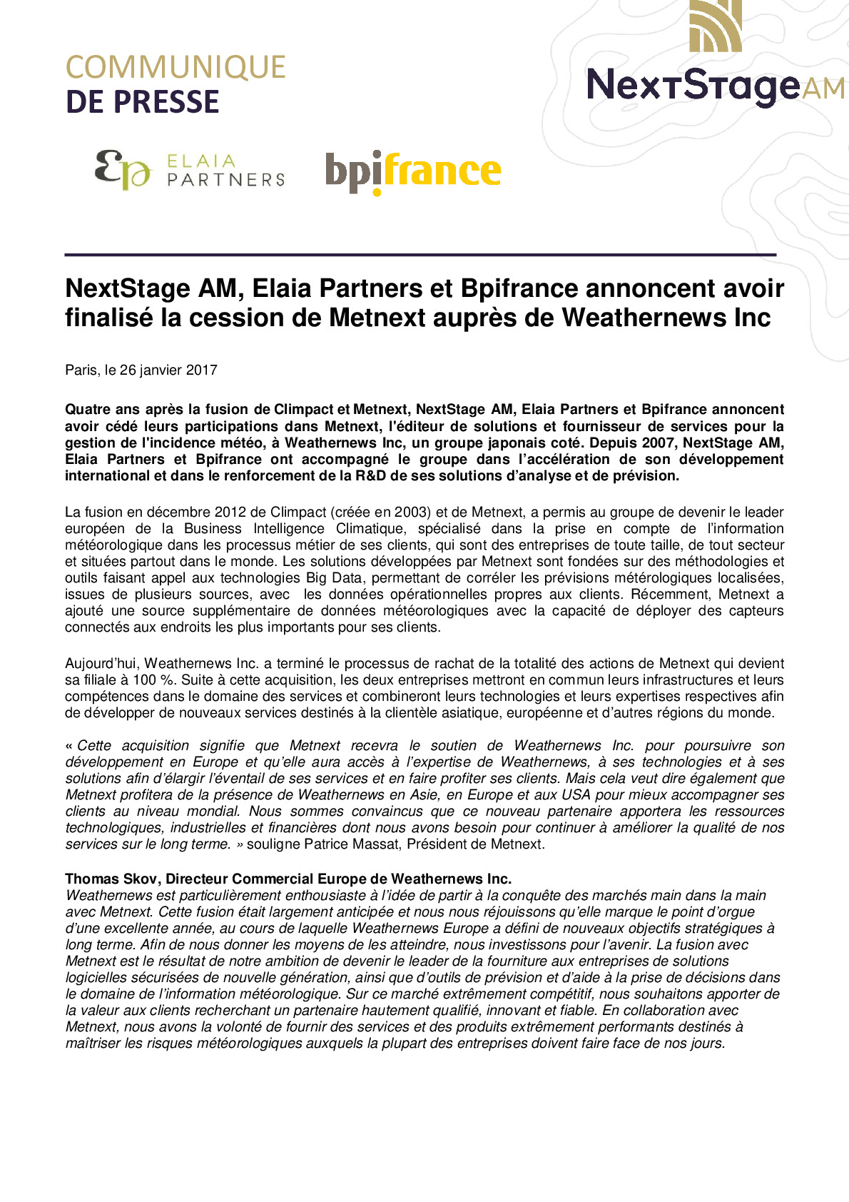 20170126cpcessionmetnext-pdf
