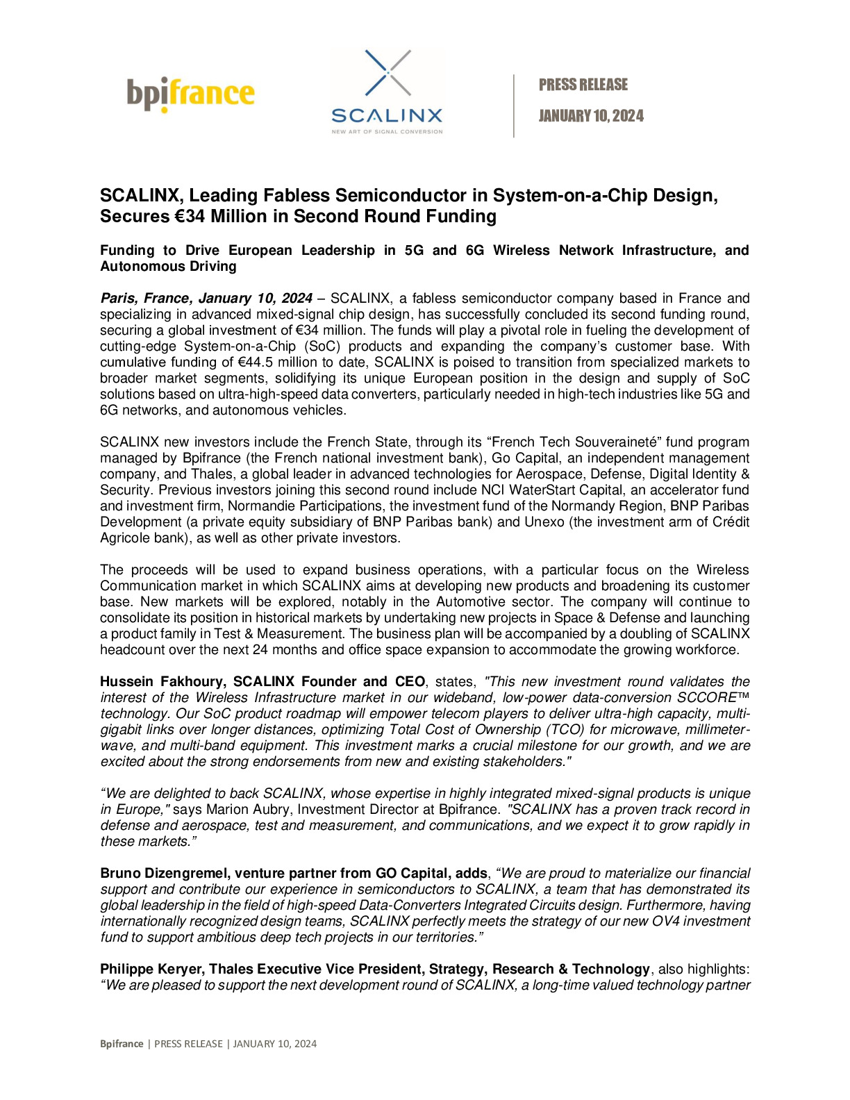 2023 01 10 – PR SCALINX, Leading Fabless Semiconductor in System-on-a-Chip Design,-pdf