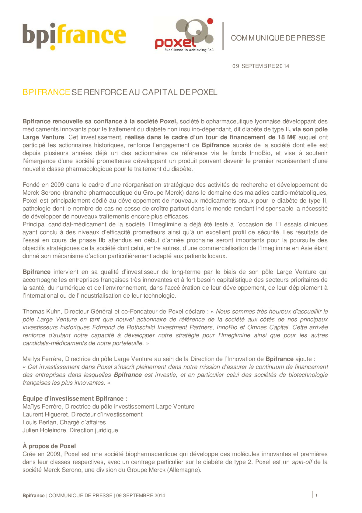20140909cpbpifrance-poxel-pdf