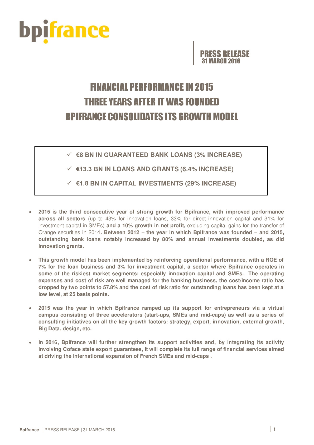 20160331-cpbilanbpifranceactivite_en-pdf