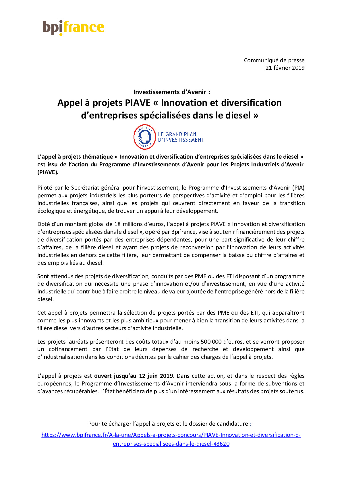2019 02 21 – Appel a Projets PIAVE-pdf