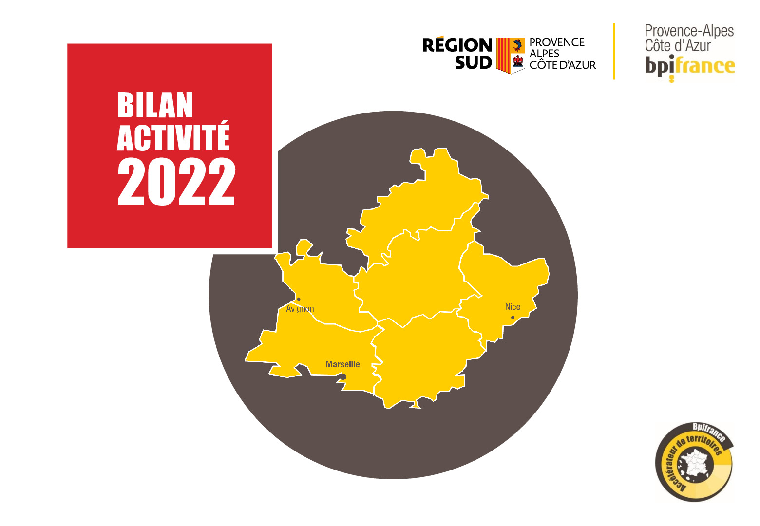 ACTIVITE BPIFRANCE 2022_PACA SUD-pdf