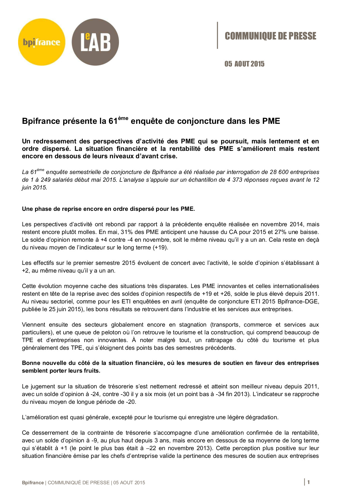 cp-enquete-pdf