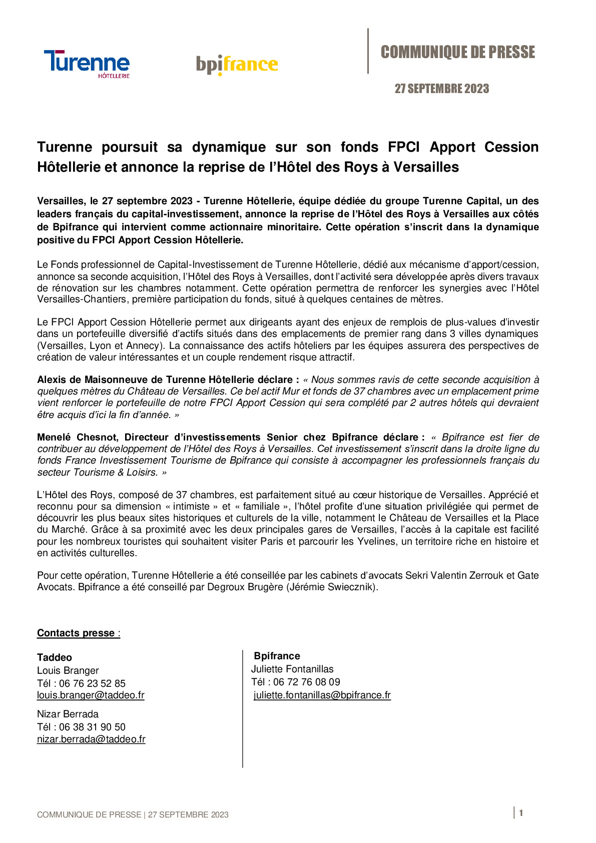 2023 09 27 – CP Hôtel des Roys-pdf
