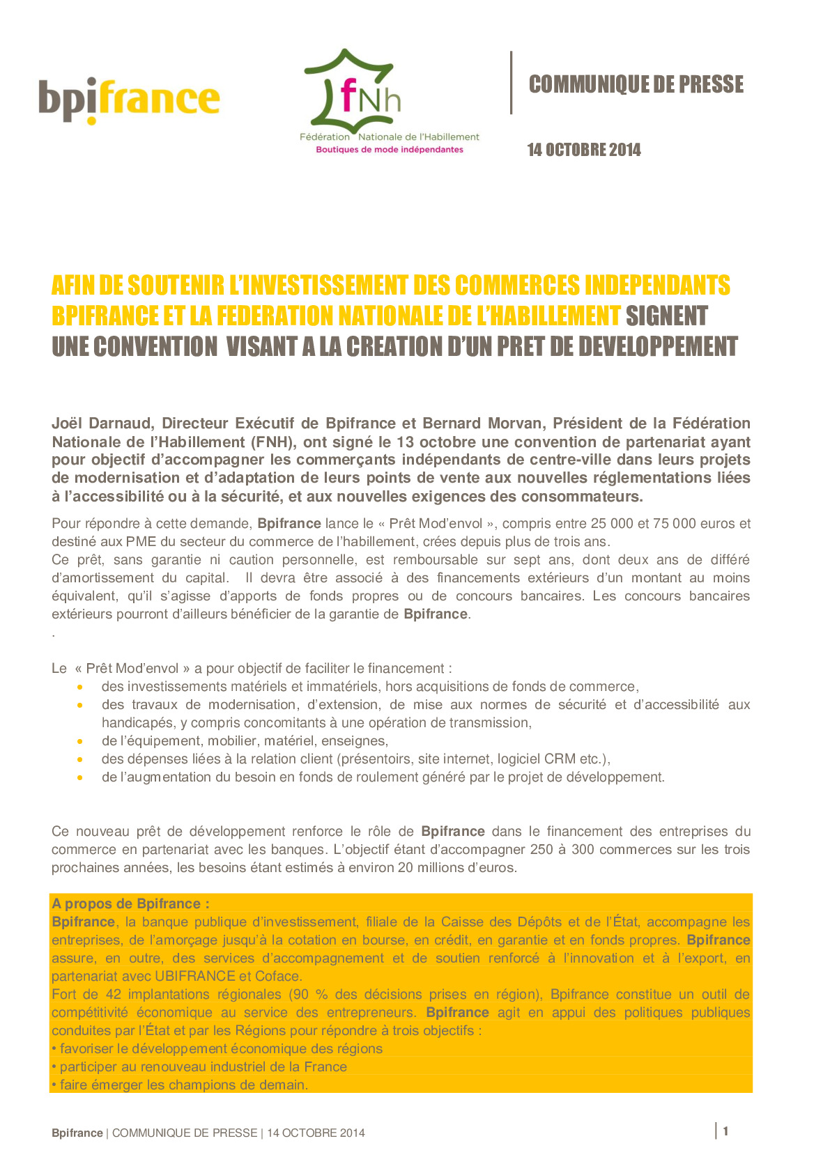 20141014cppretdedeveloppementmodenvolbpifrance-fnh-pdf