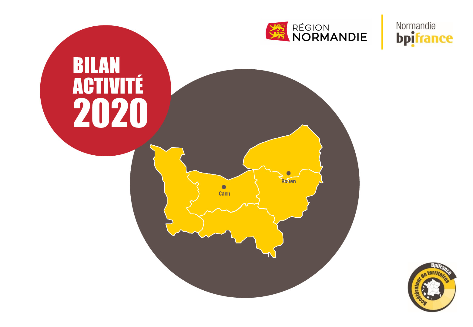 ACTIVITE BPIFRANCE 2020NORMANDIE VF-pdf