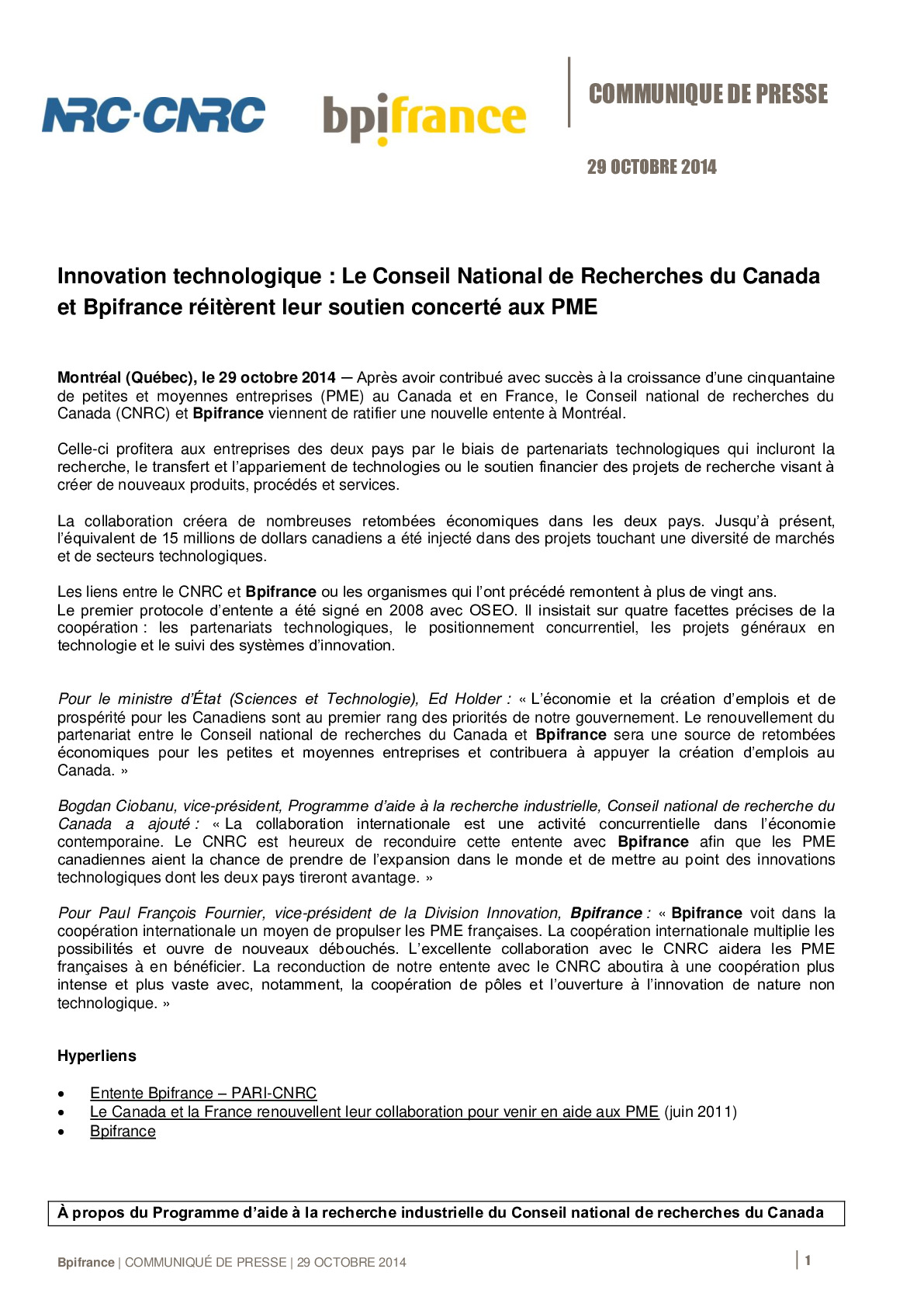20141029cnrcbpifrance-pdf