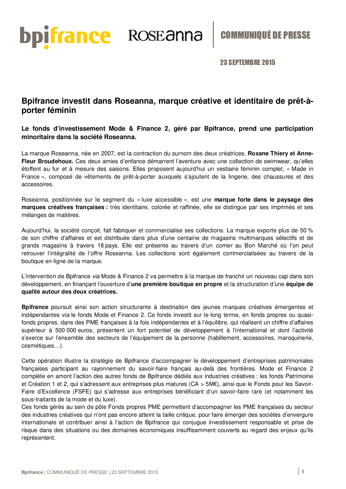 20150923-cpbpifrance-roseanna-pdf