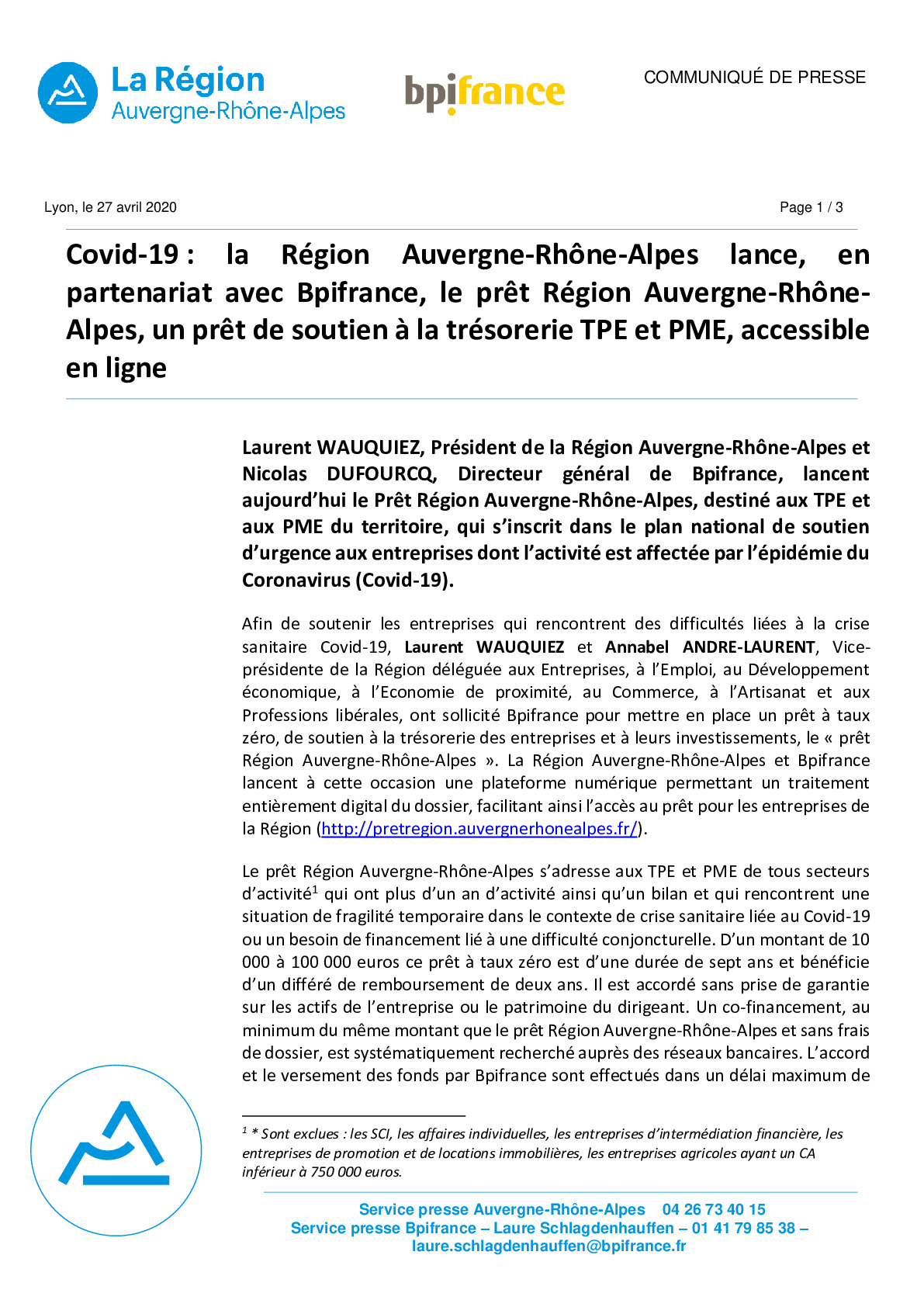 CP 04 27 Pret Auvergne-Rhone-Alpes 002-pdf