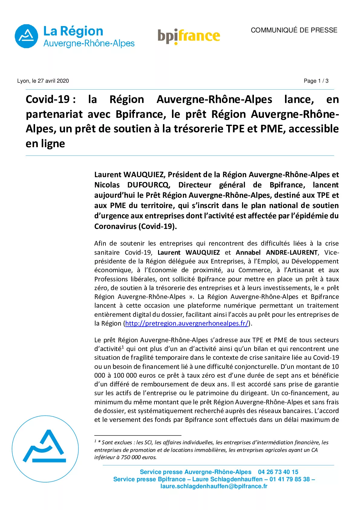 CP 04 27 Pret Auvergne-Rhone-Alpes 002-pdf