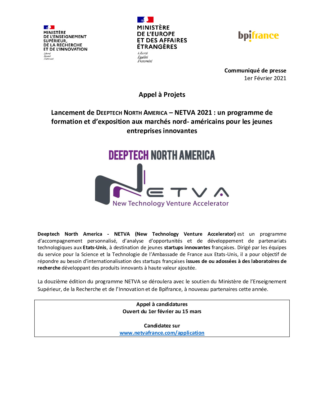2021 02 01 – CP NETVA 2021 -pdf