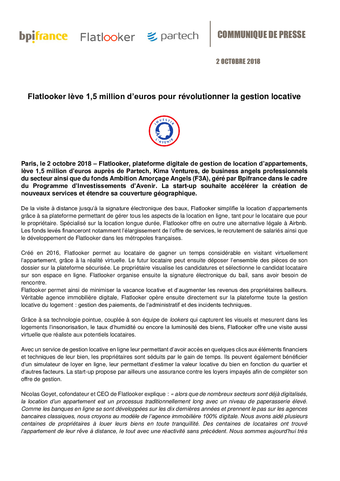 2018 10 02 – CP Flatlooker-pdf