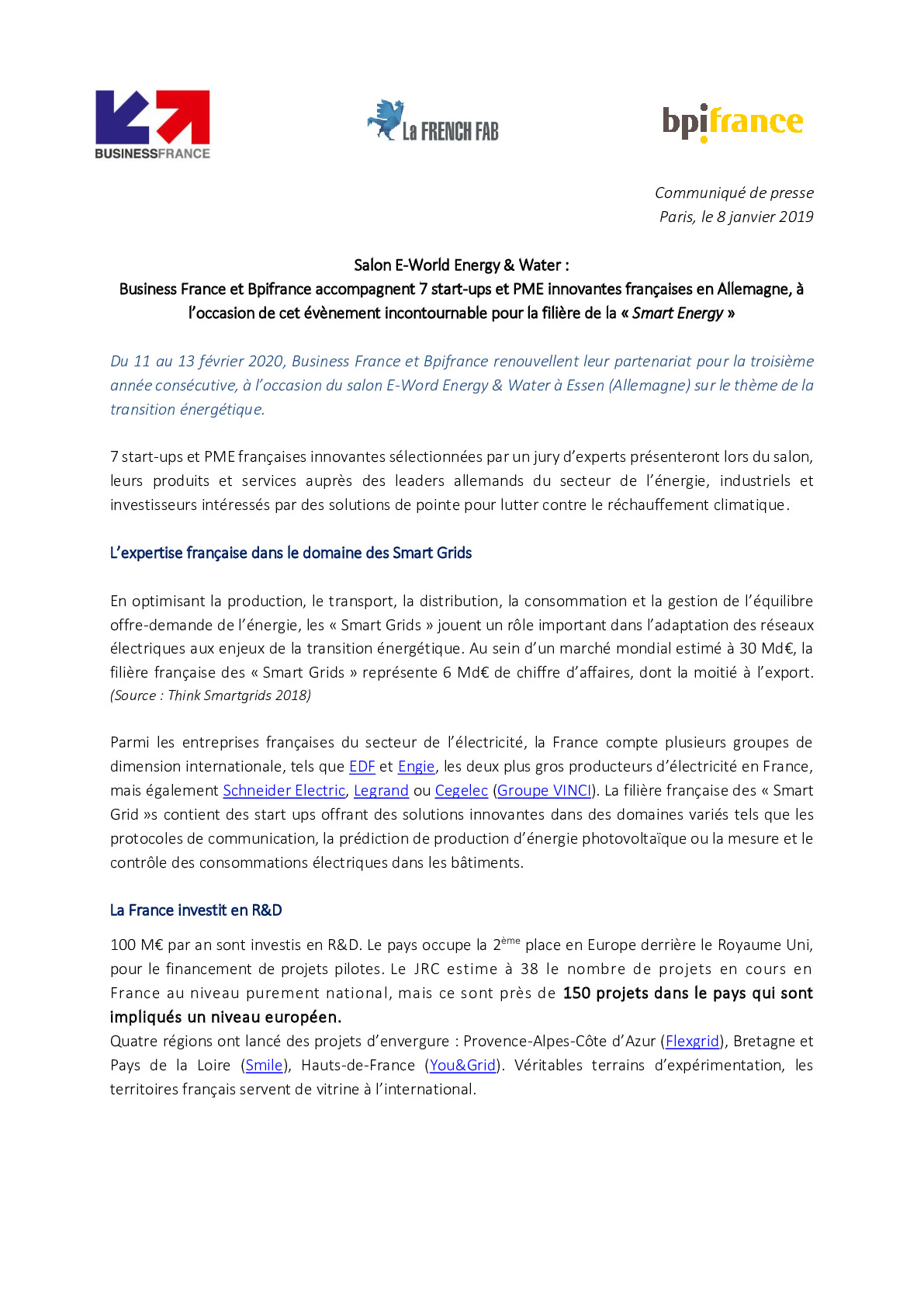 CP E-World 2020 – version finale publiee-pdf