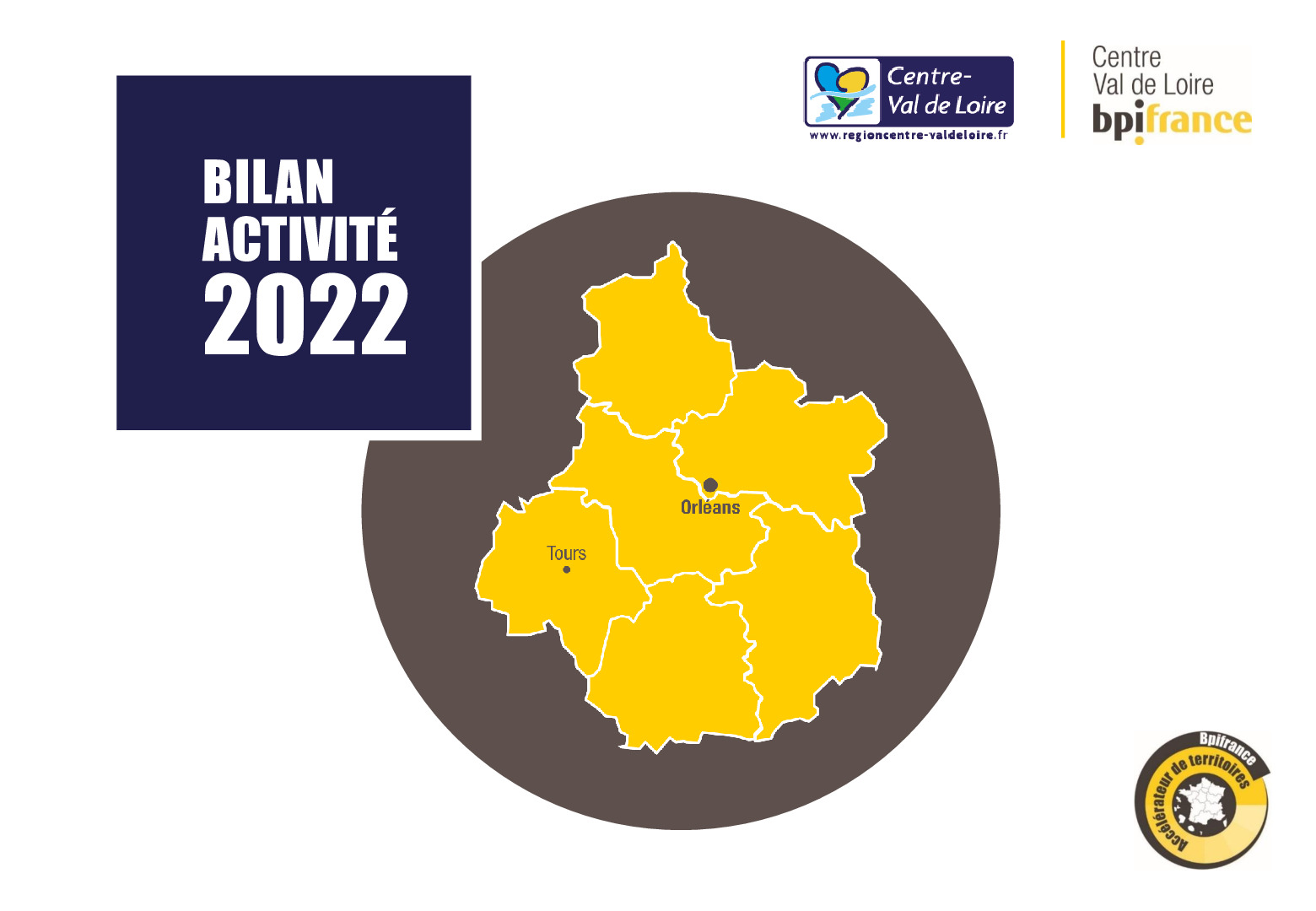 ACTIVITE BPIFRANCE 2022_CVDL-pdf