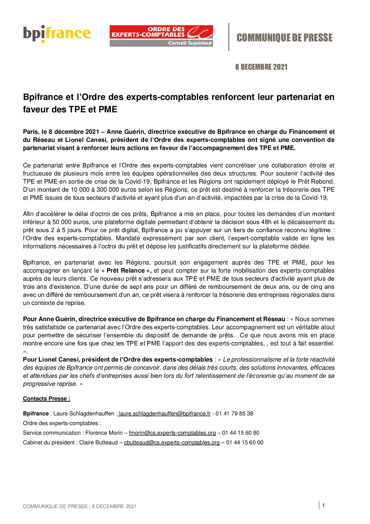 2021 12 08 – CP Signature convention Bpifrance CSOEC-pdf