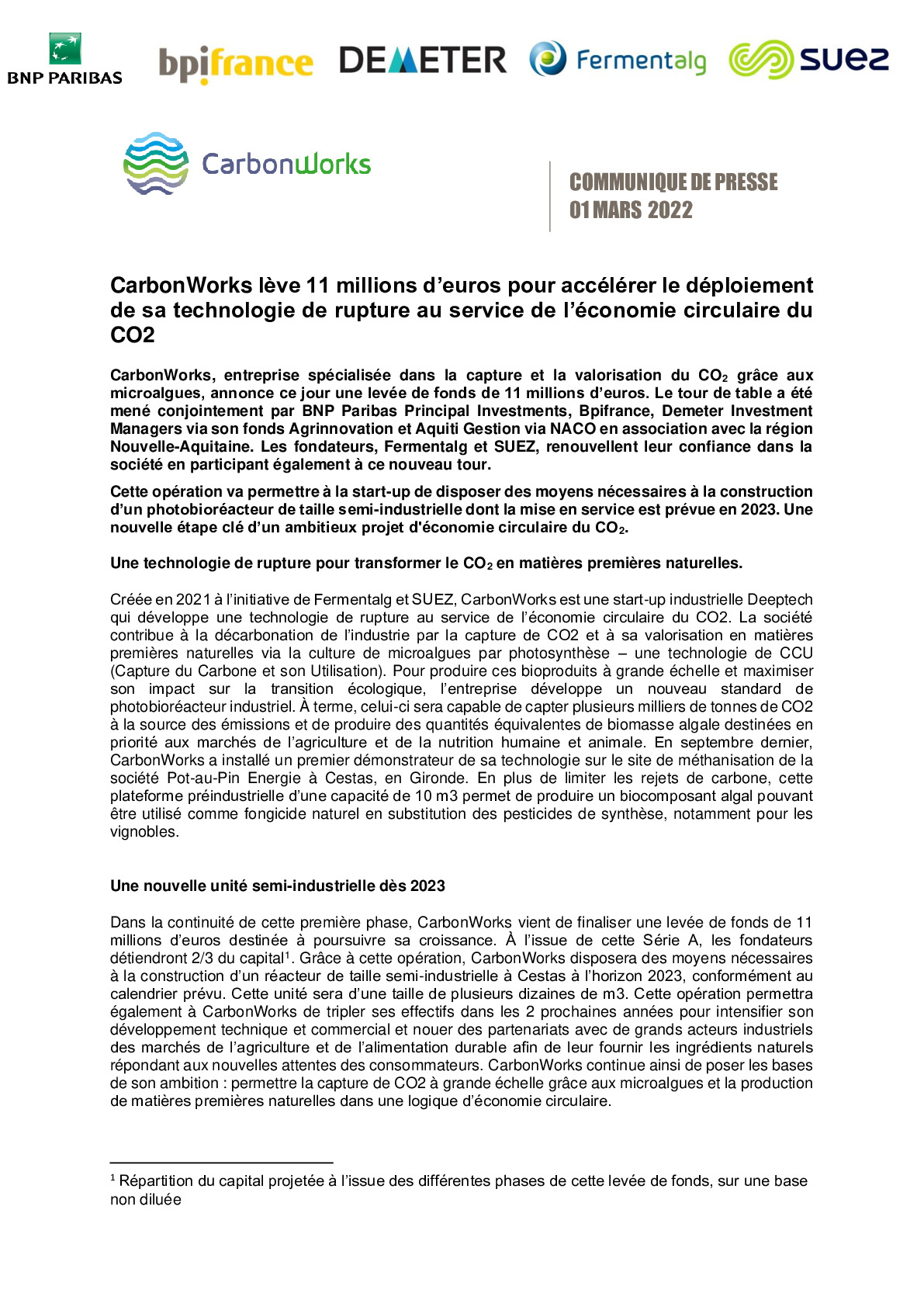 2022 01 03 – CP CarbonWorks Vdef-pdf