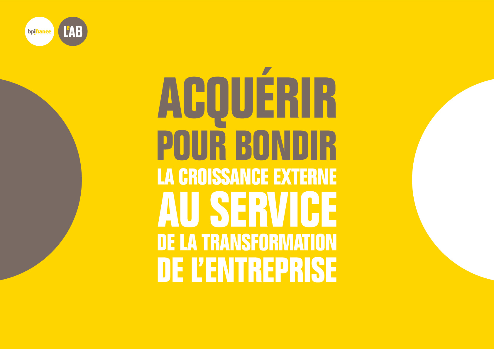 bpifrancelelab_acquerirpourbondir_septembre2015-pdf