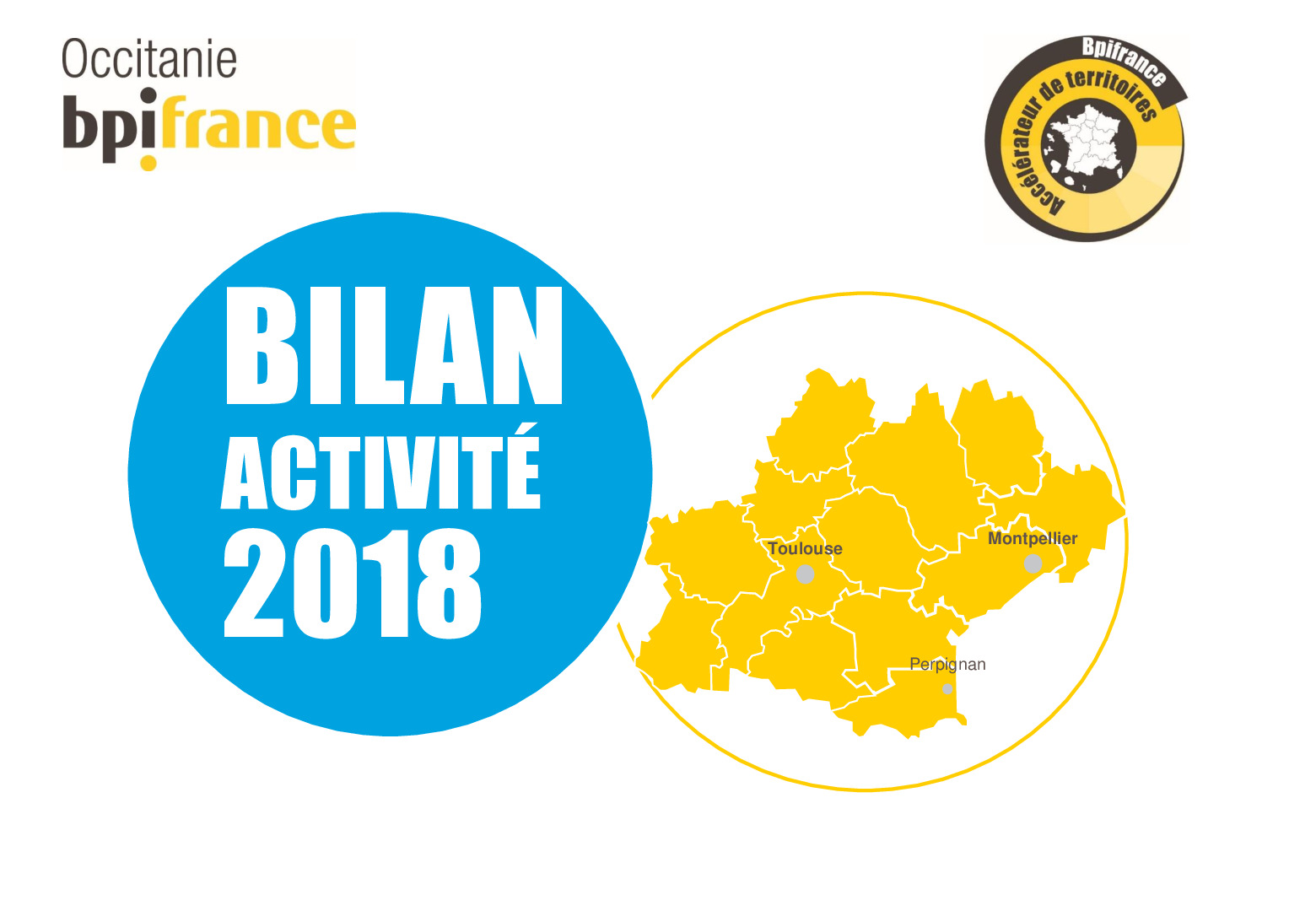 ACTIVITE BPIFRANCE 2018OCCITANIE V5-pdf