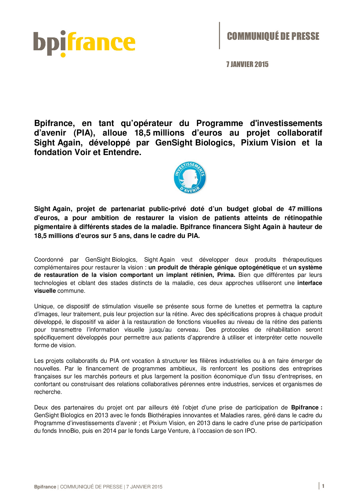 20150107cpbpifrance-sightagain-pdf