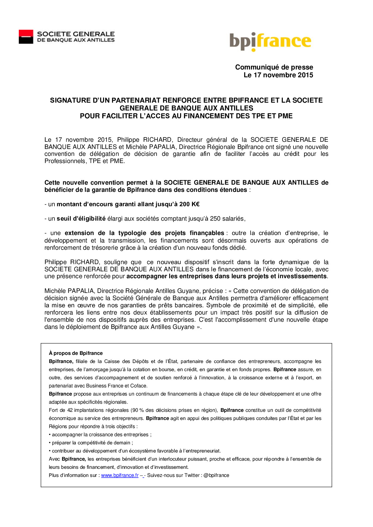 20151117sgbabpifrance-pdf