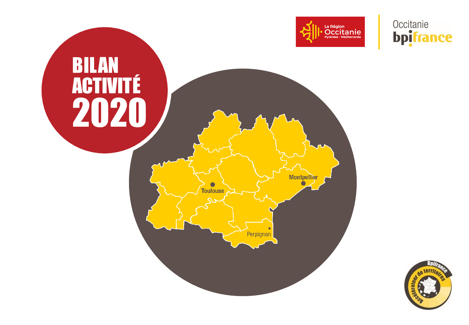 ACTIVITE BPIFRANCE 2020OCCITANIE-pdf
