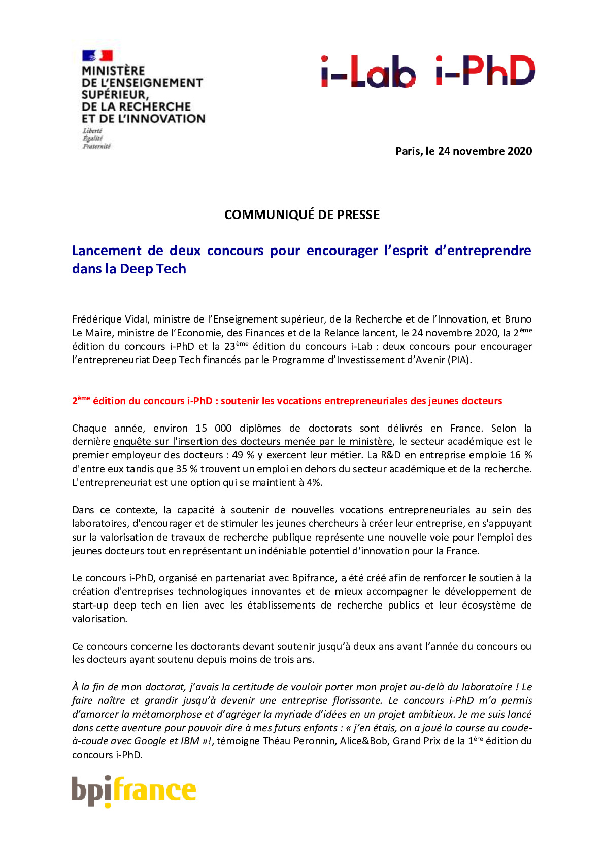 2020 11 24 CP lancement i-LAb i-PhD 2021-pdf