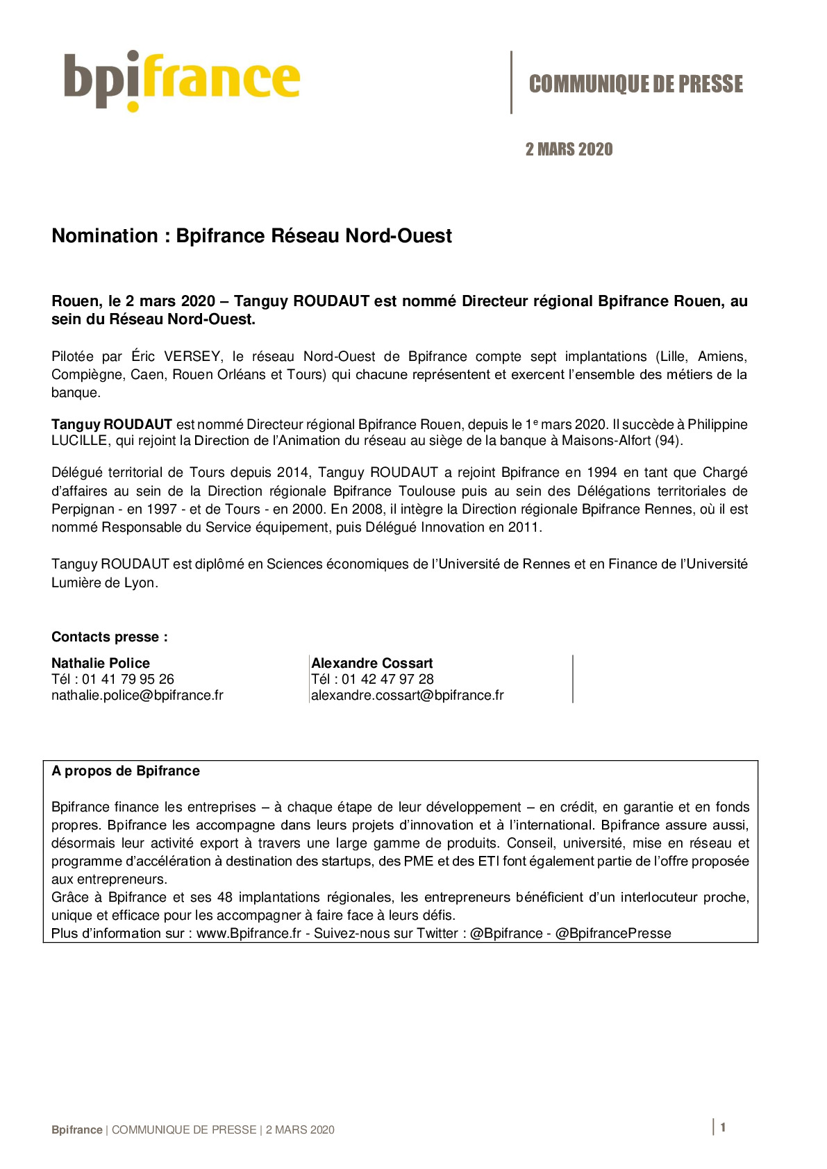 2020 03 02 – CP Nomination Tanguy ROUDAUT-pdf