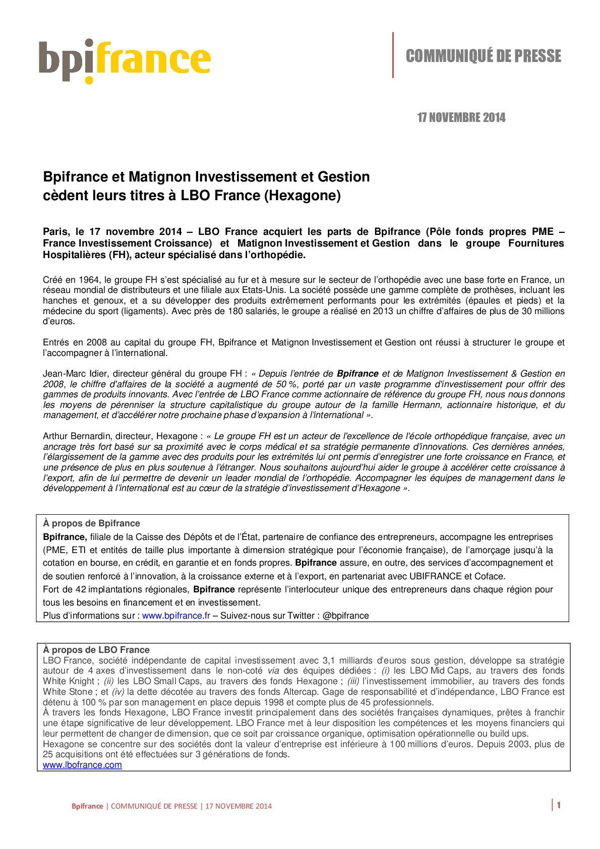 20141118-flashinfo-cessionfounitureshospitalieres-pdf