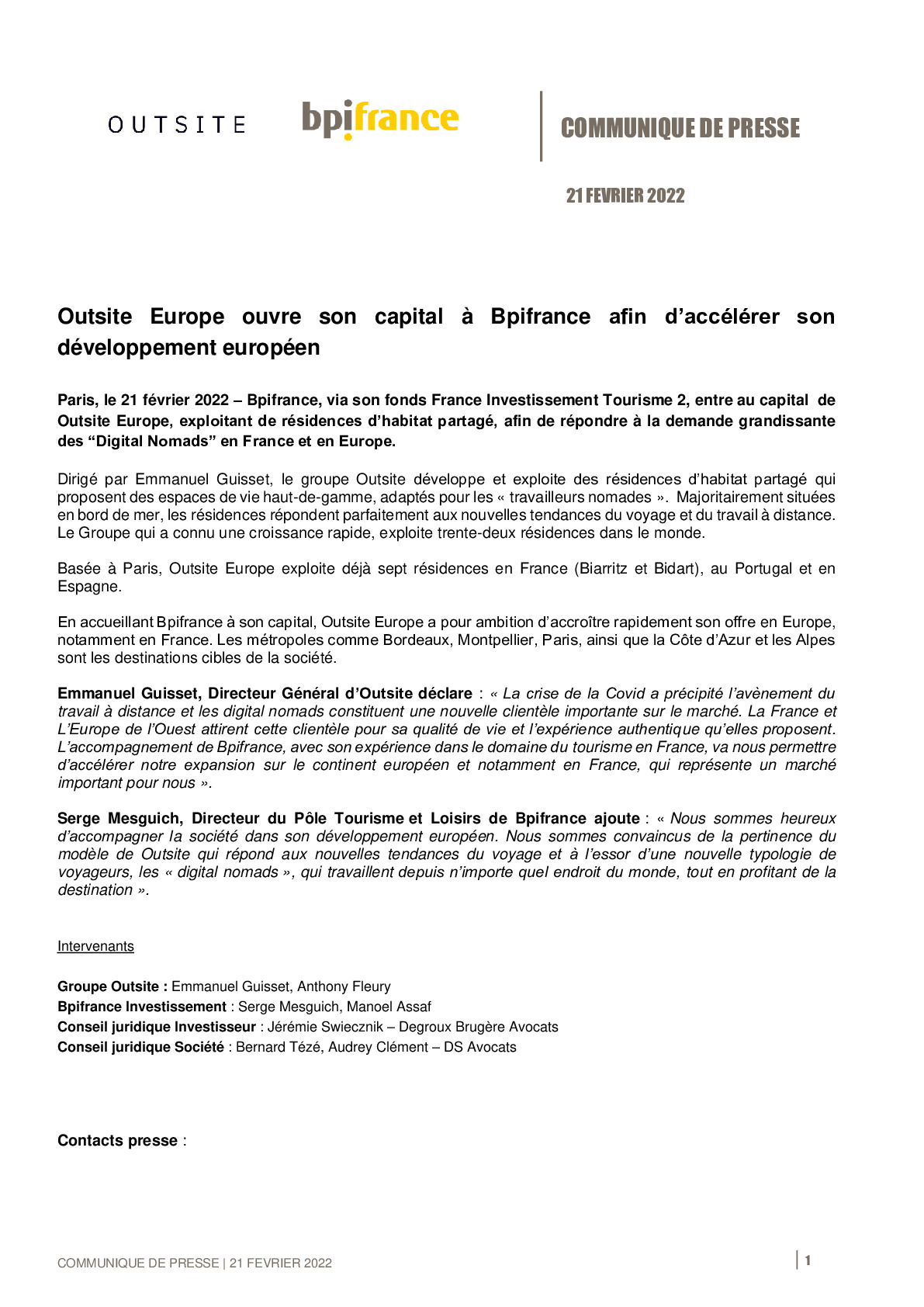 21-02-2022 – CP Outsite Europe-pdf
