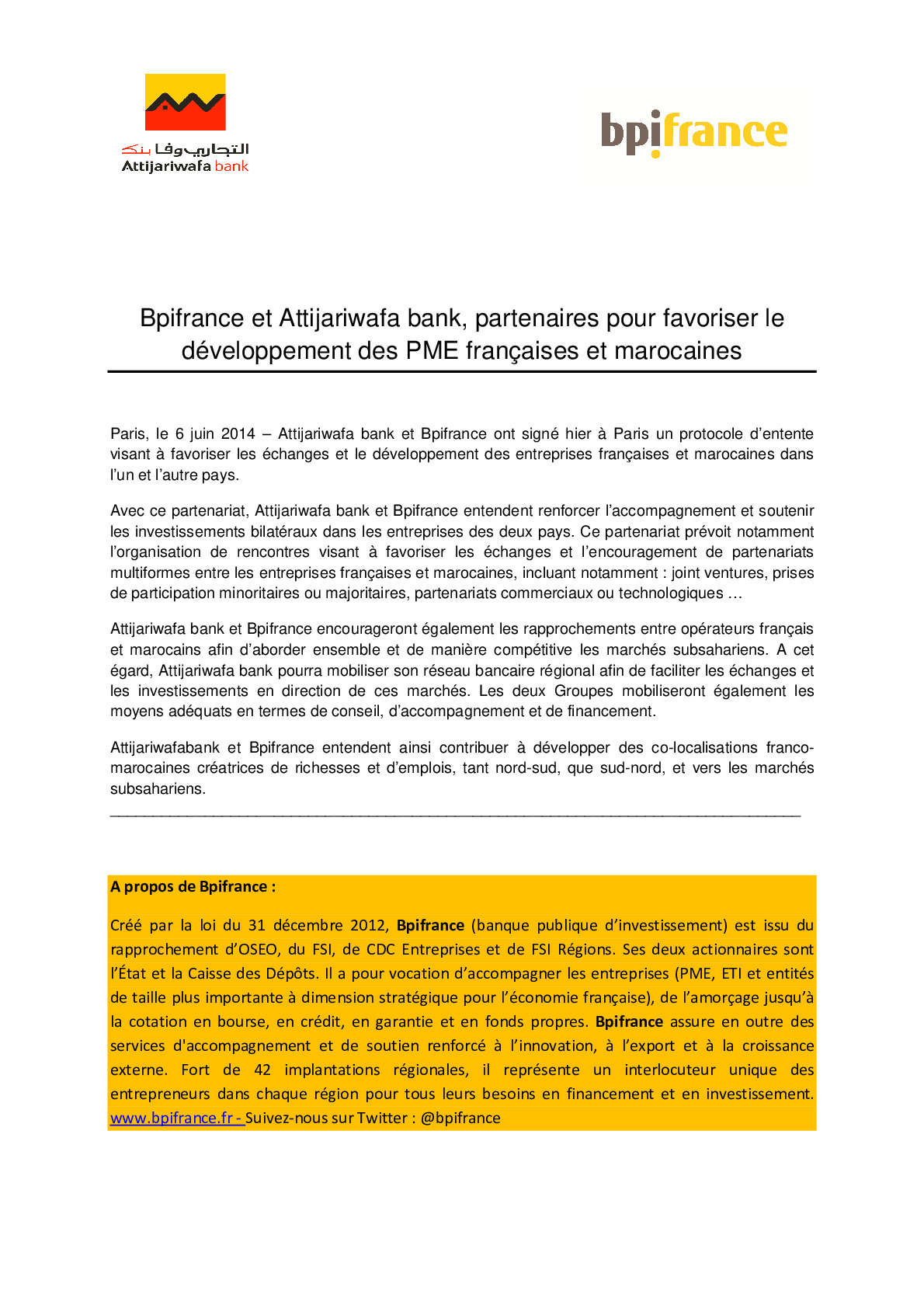 060614cpbpifranceetattijariwafaban-pdf