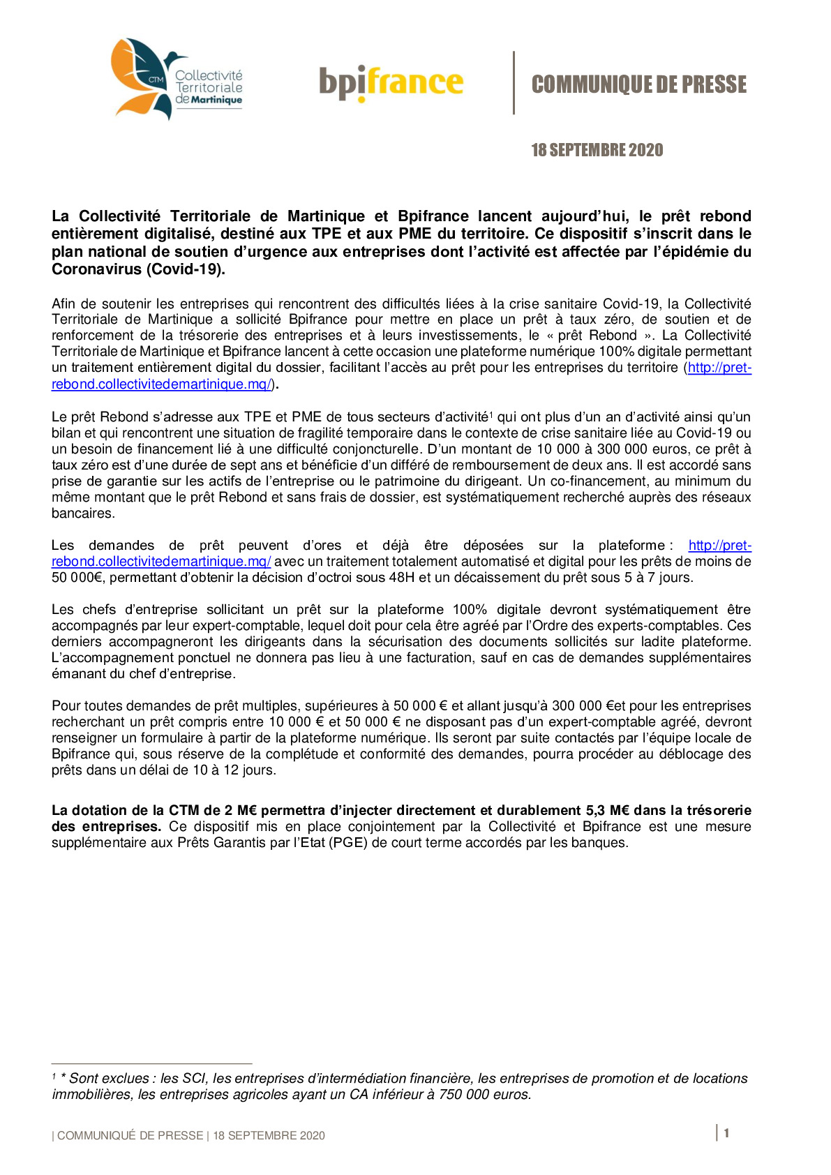 2020-09-18 – CP Pret Rebond Martinique-pdf